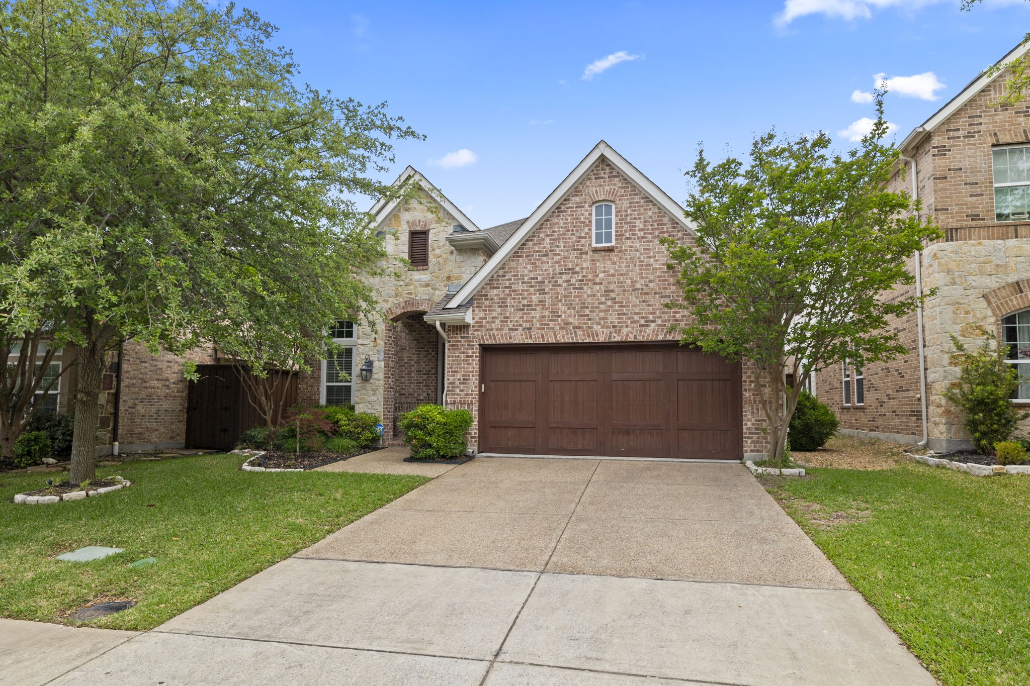 11321 Sanabel Drive