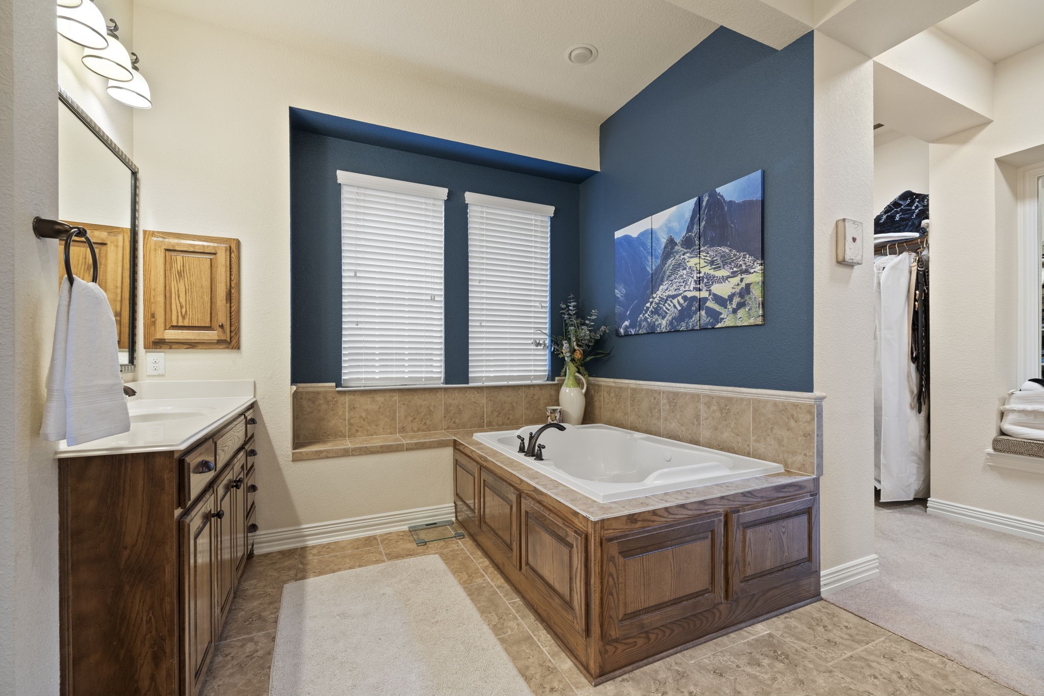 11321 Sanabel Drive