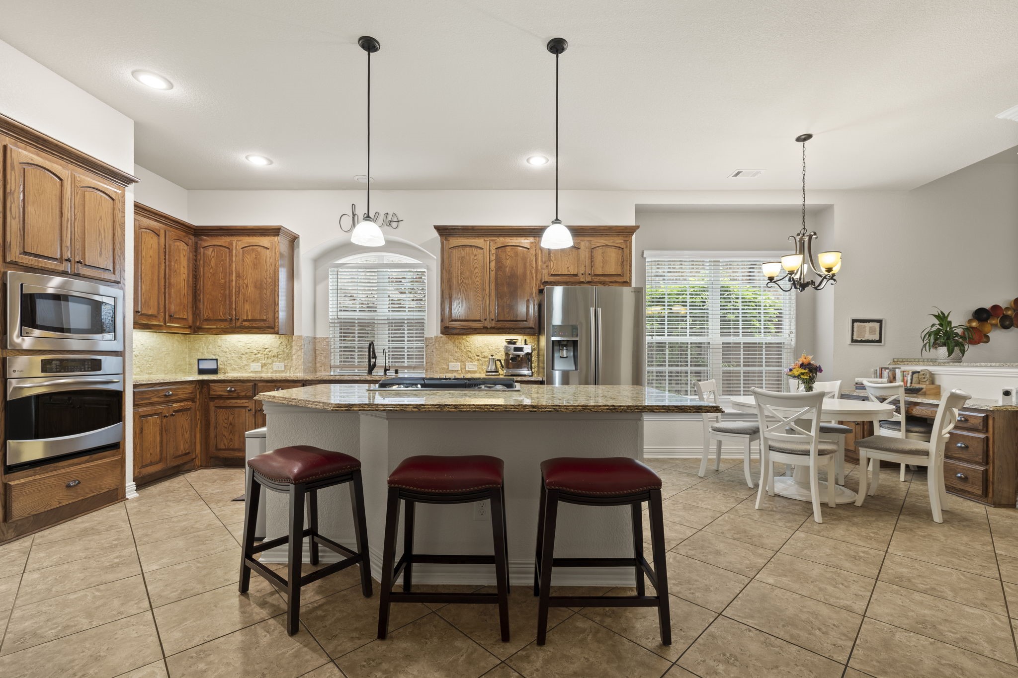 11321 Sanabel Drive