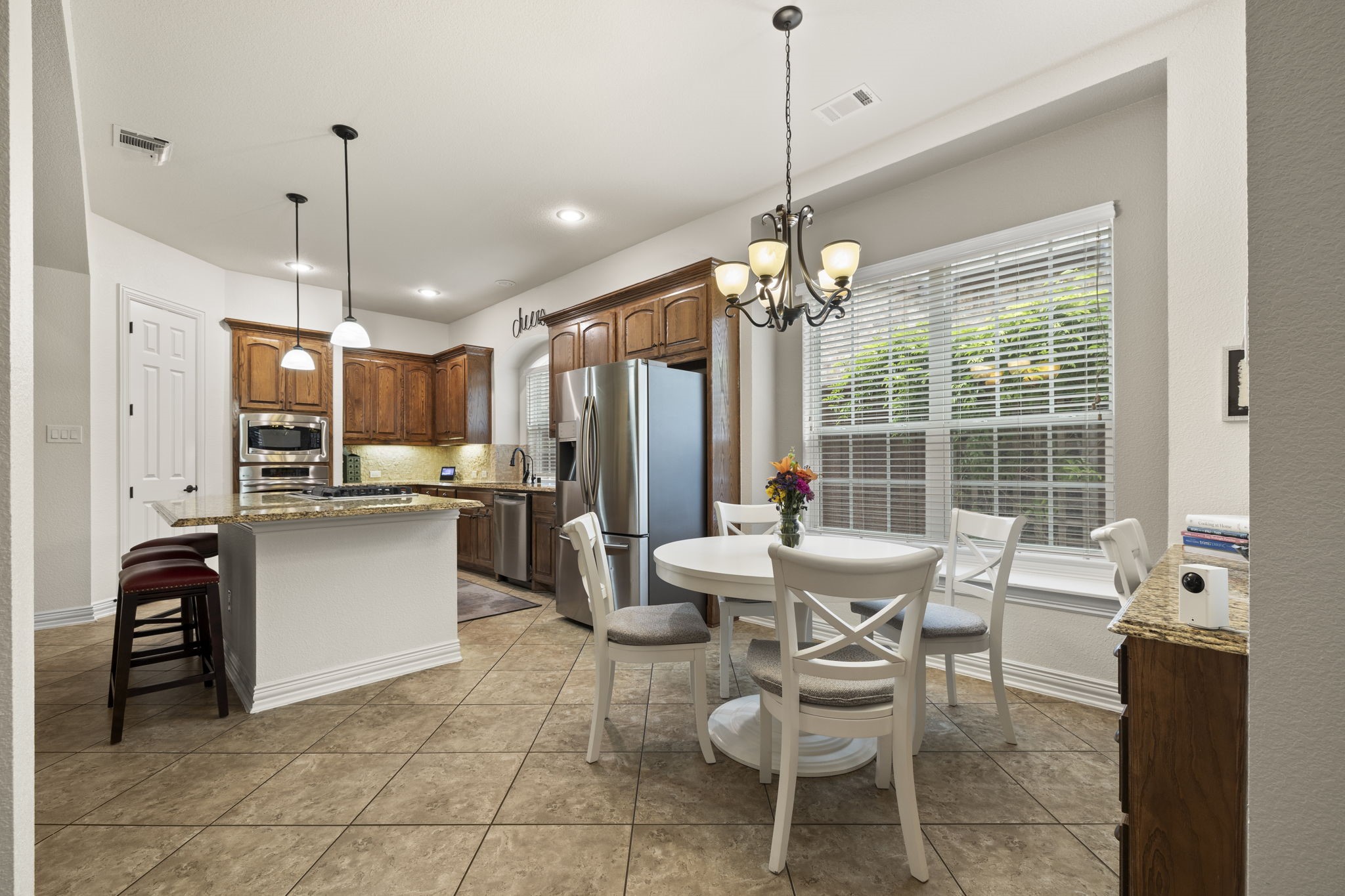11321 Sanabel Drive
