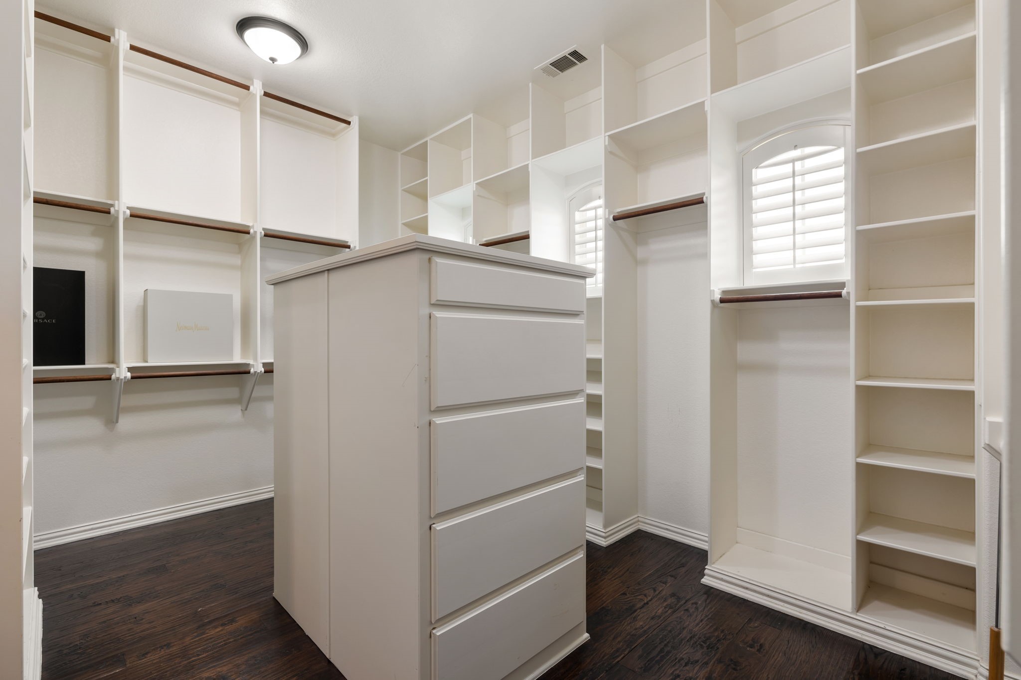 1311 Appaloosa Circle