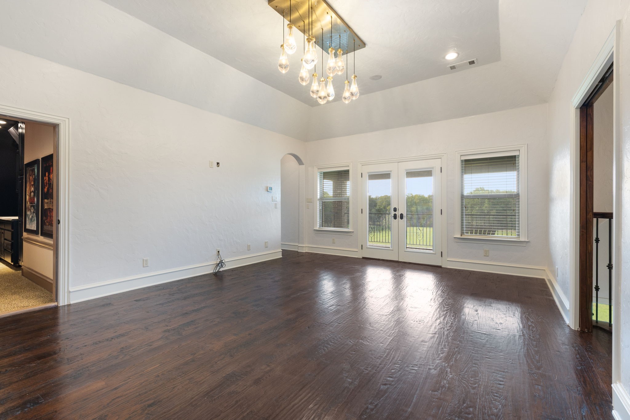 1311 Appaloosa Circle