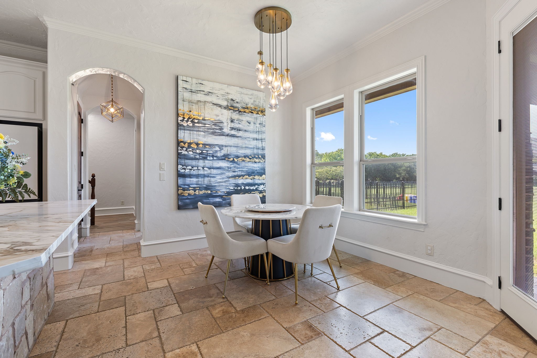 1311 Appaloosa Circle