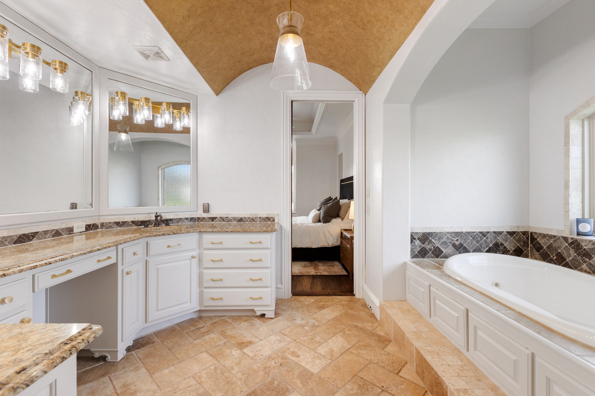1311 Appaloosa Circle