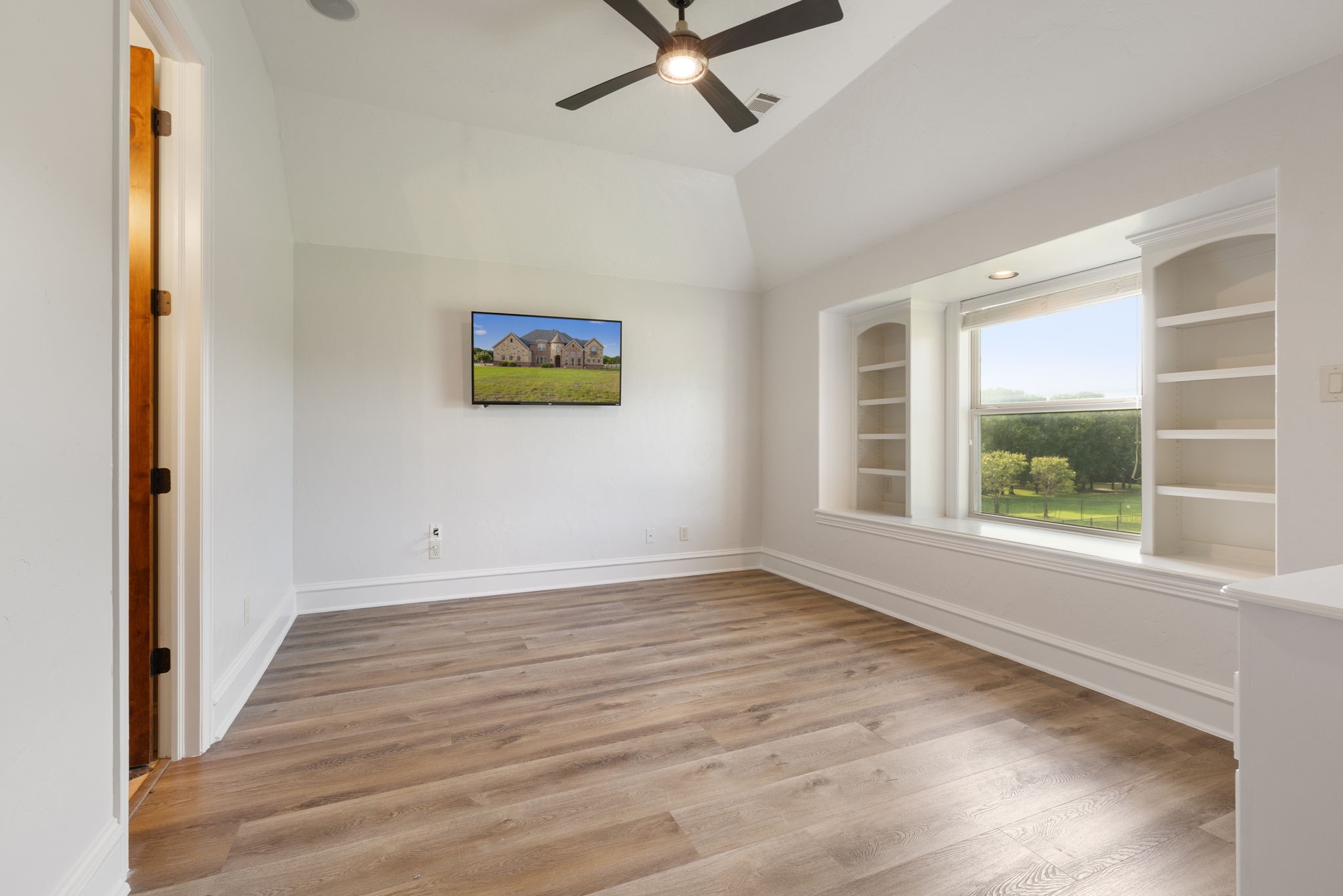 1311 Appaloosa Circle