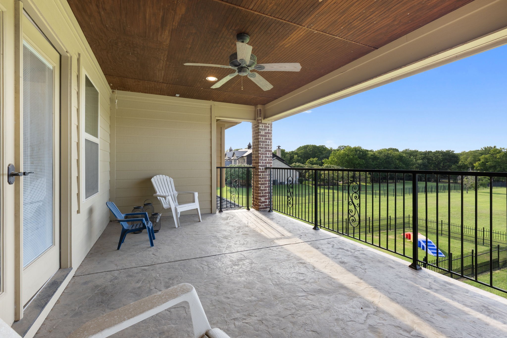 1311 Appaloosa Circle