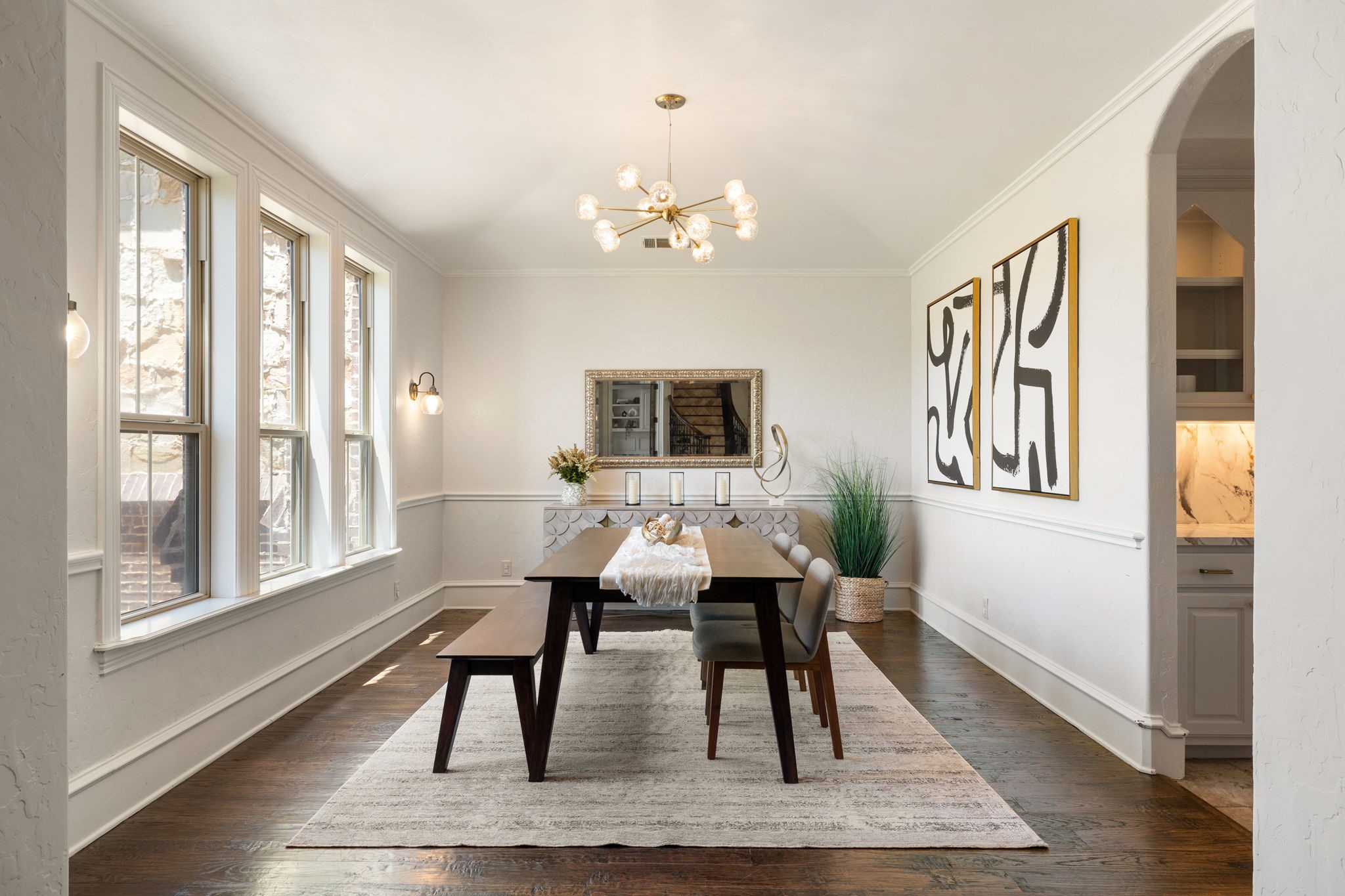 1311 Appaloosa Circle
