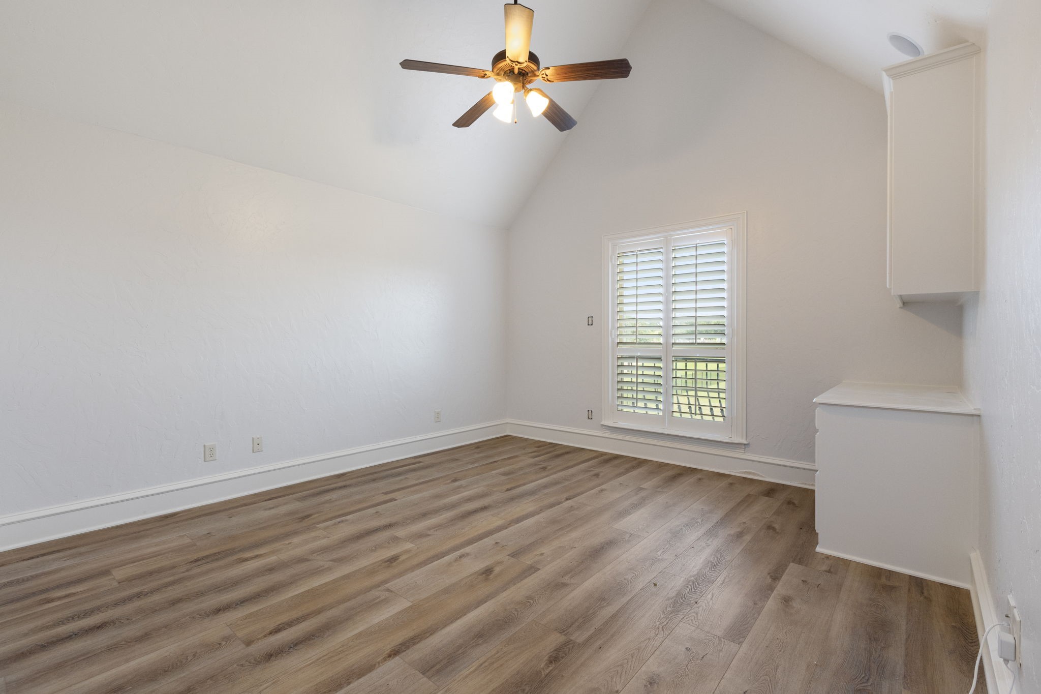 1311 Appaloosa Circle