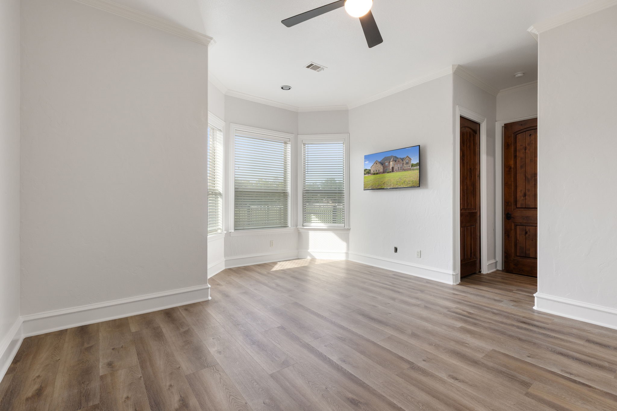 1311 Appaloosa Circle