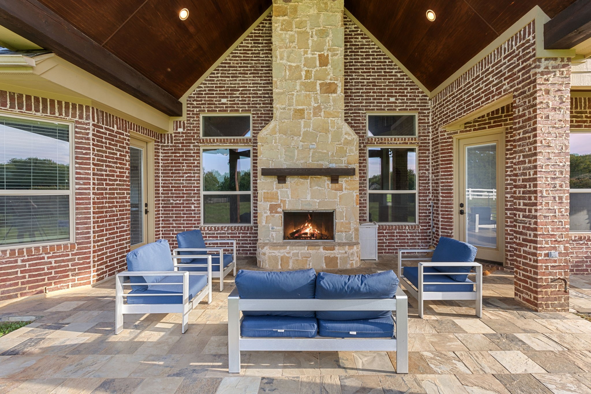 1311 Appaloosa Circle