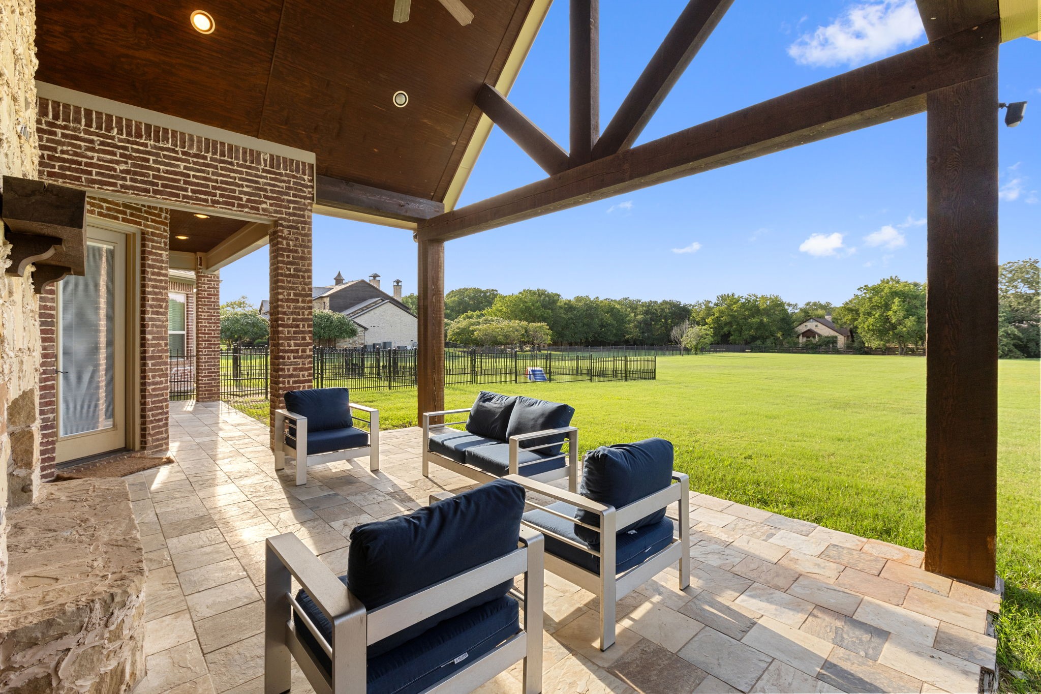 1311 Appaloosa Circle