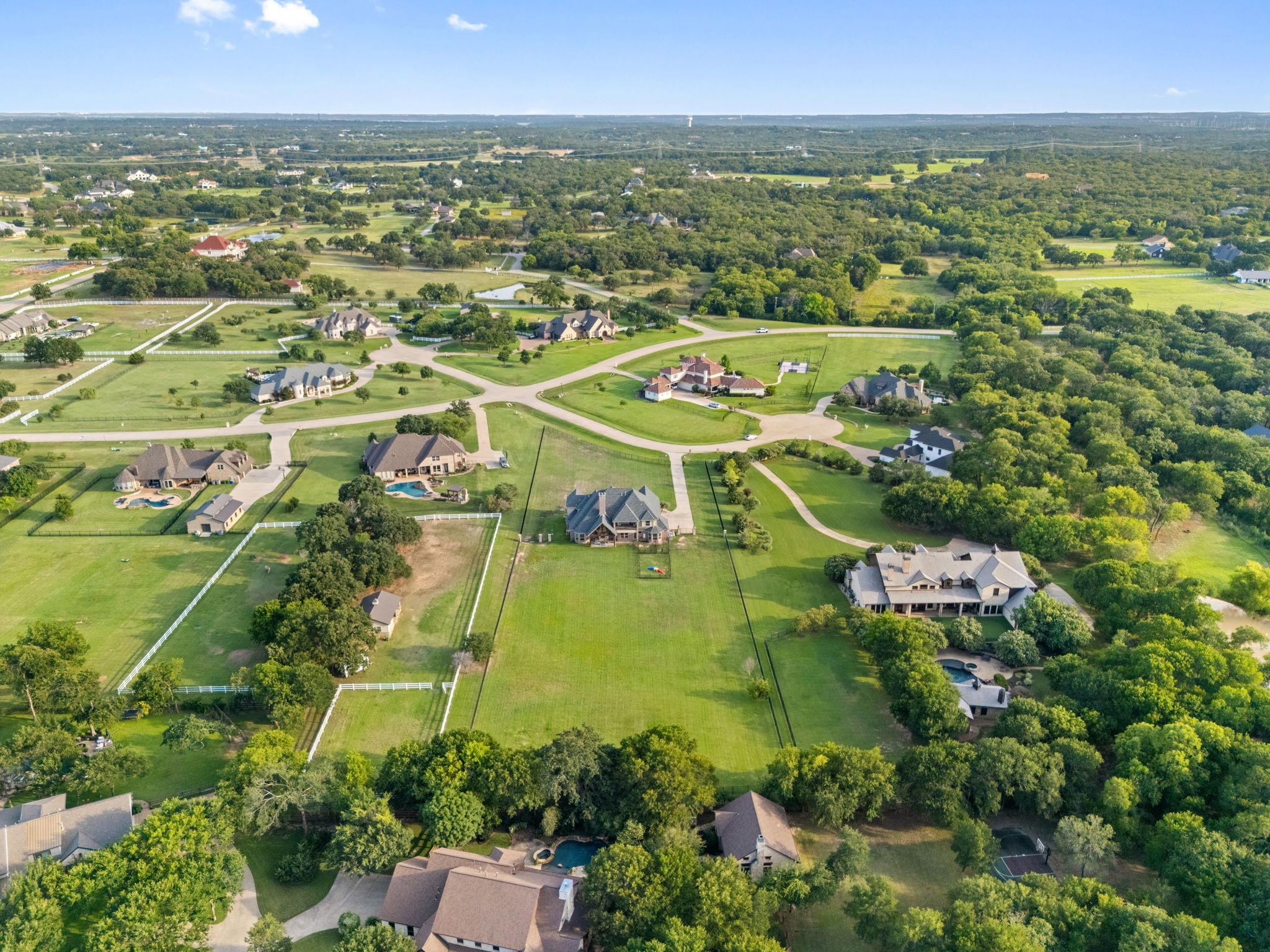1311 Appaloosa Circle