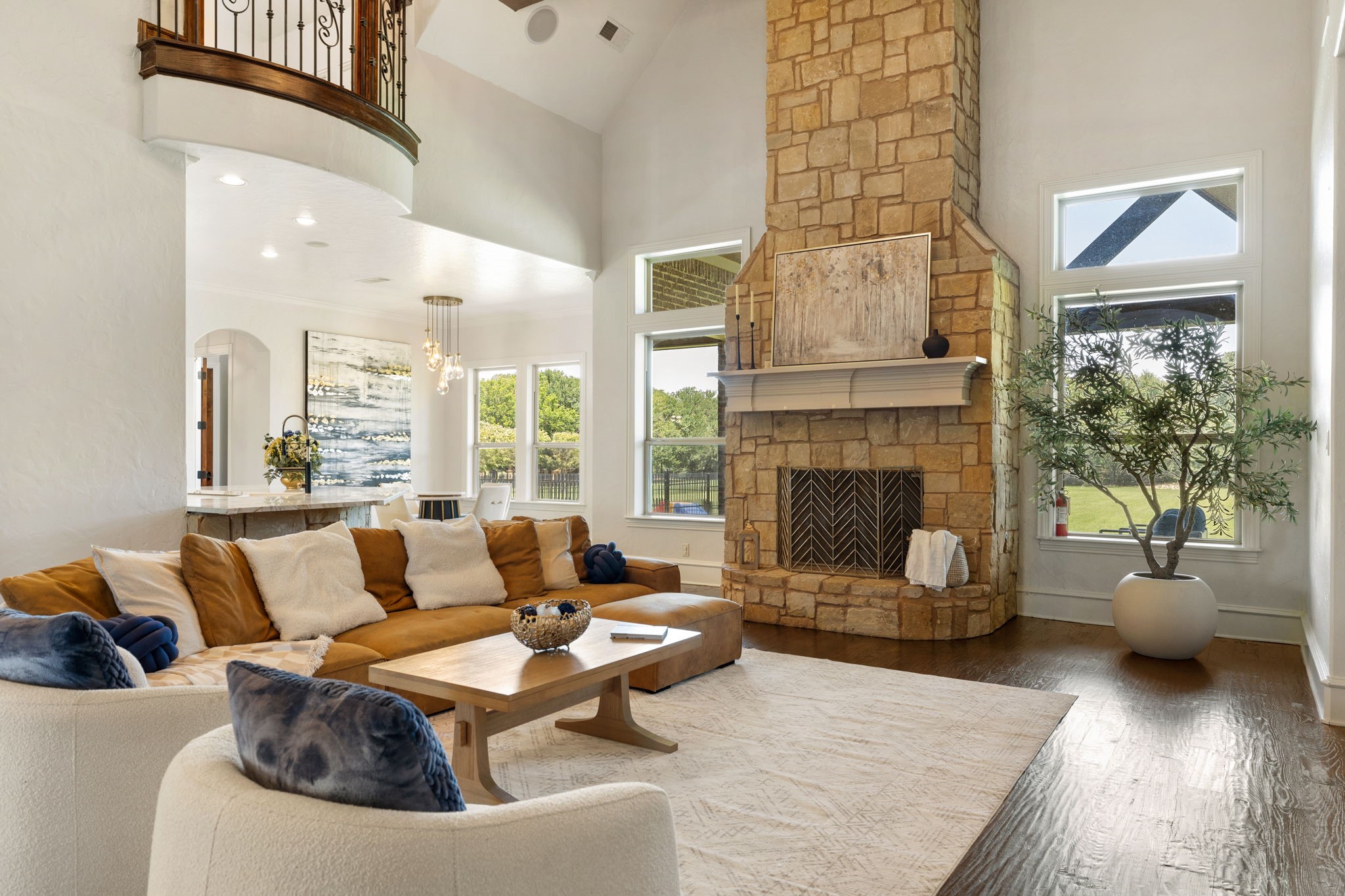 1311 Appaloosa Circle