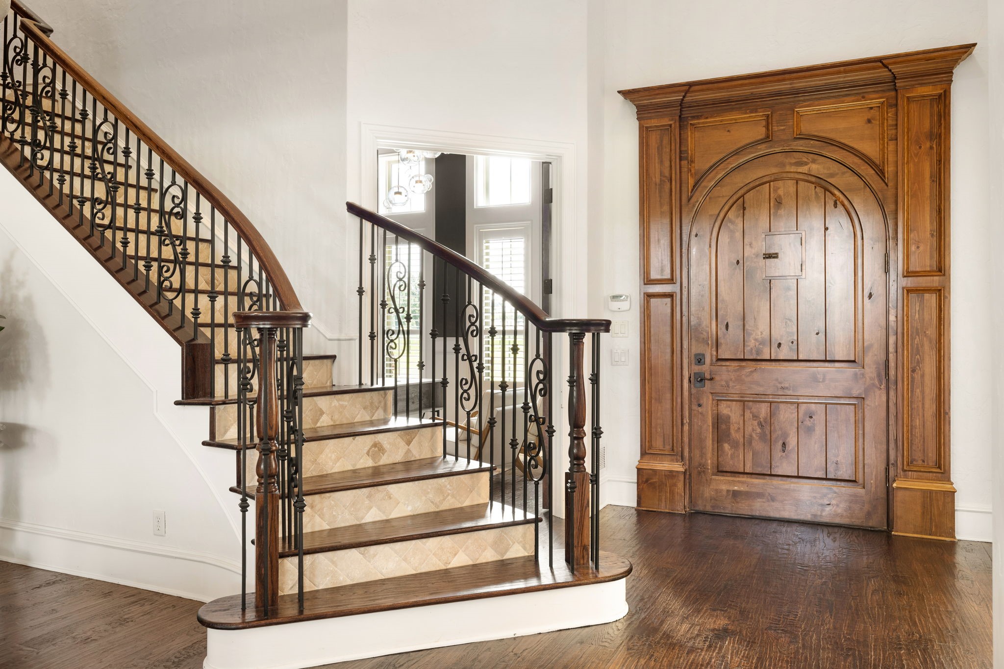 1311 Appaloosa Circle