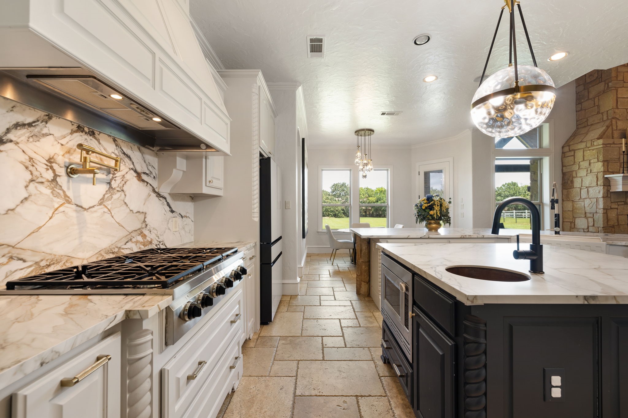 1311 Appaloosa Circle