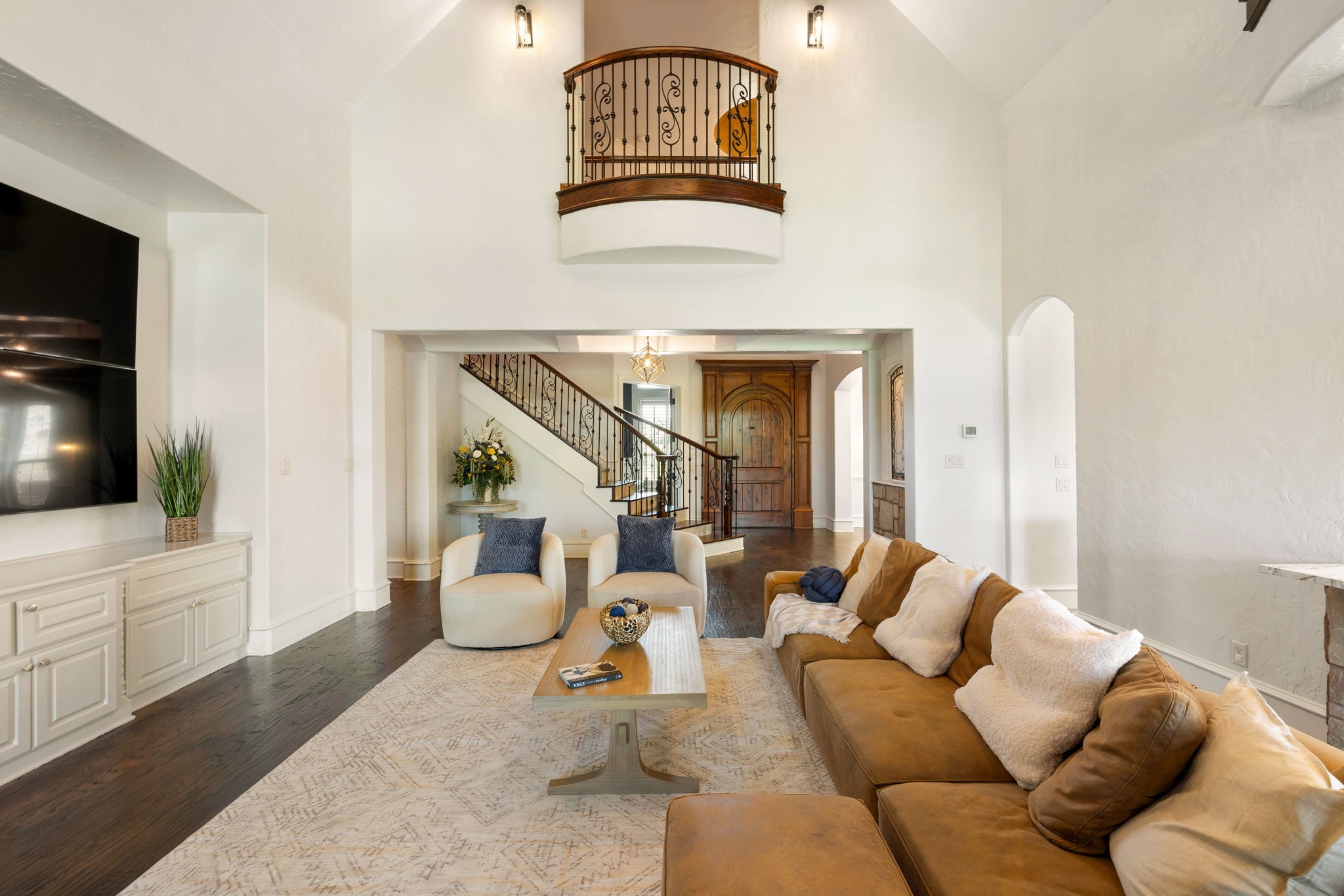 1311 Appaloosa Circle