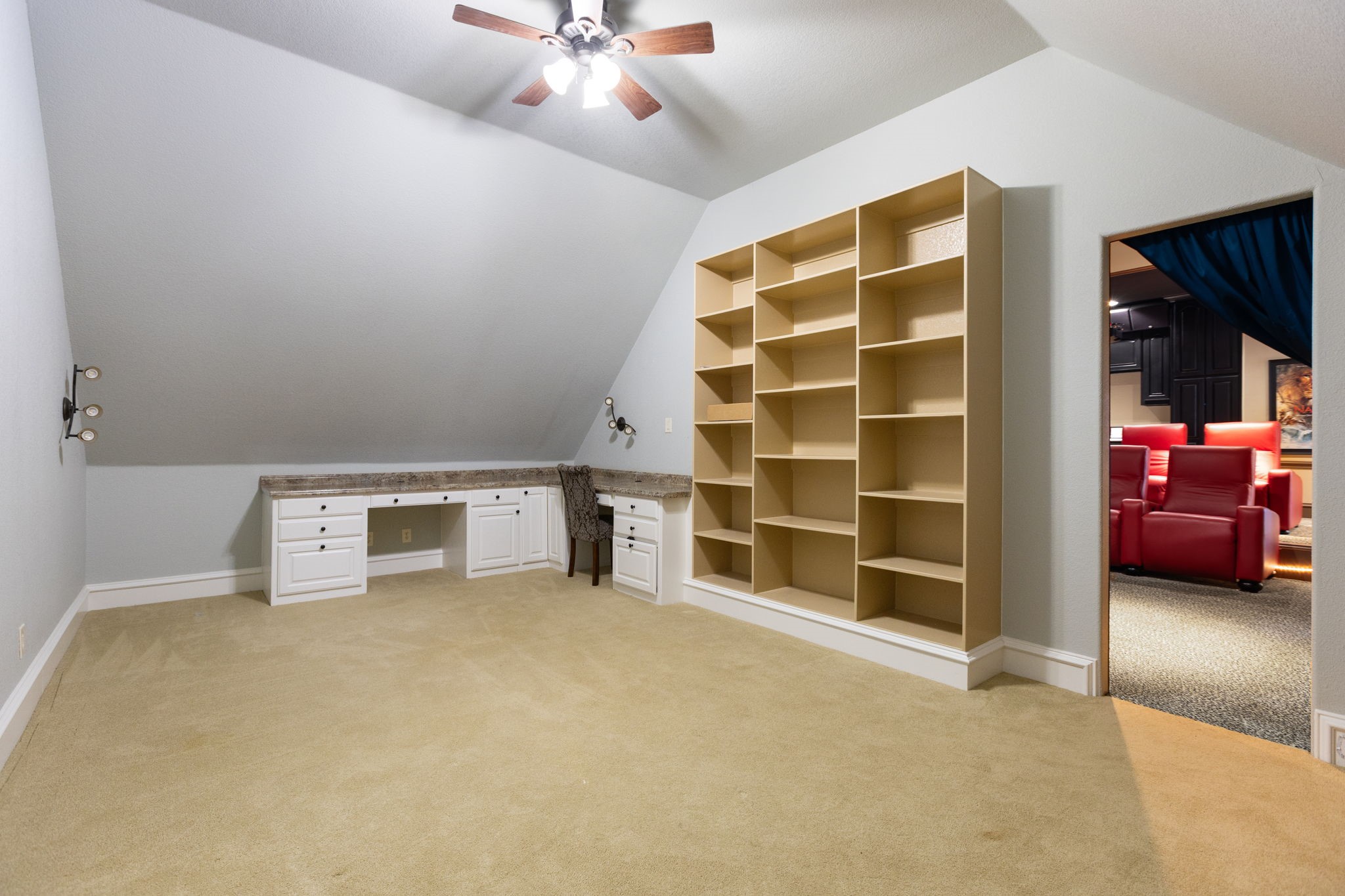 1311 Appaloosa Circle