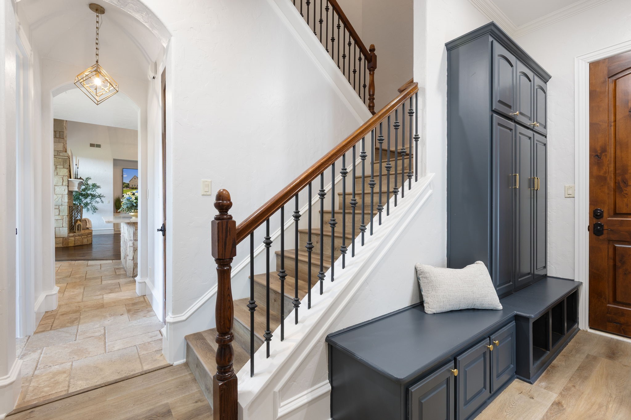 1311 Appaloosa Circle