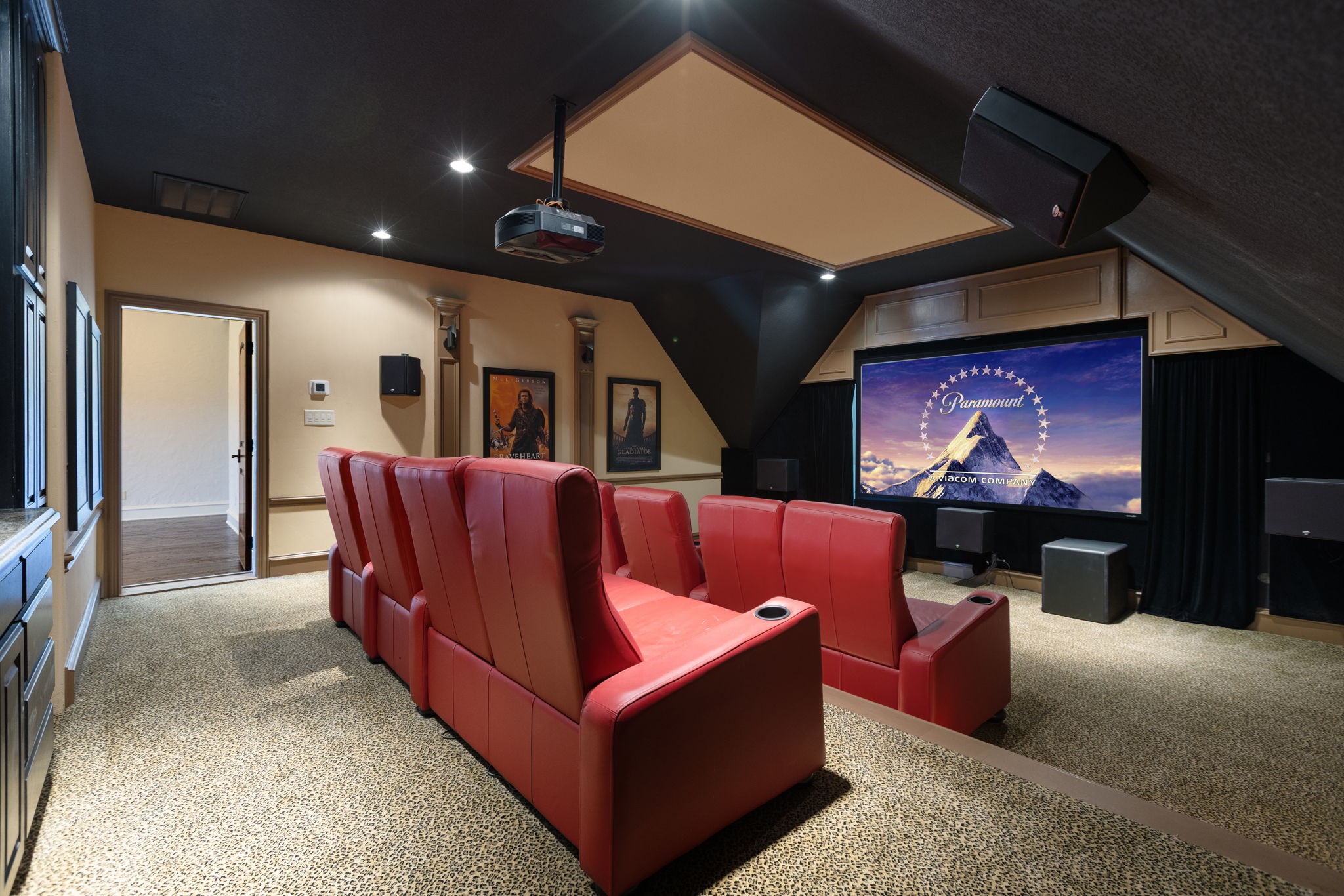1311 Appaloosa Circle