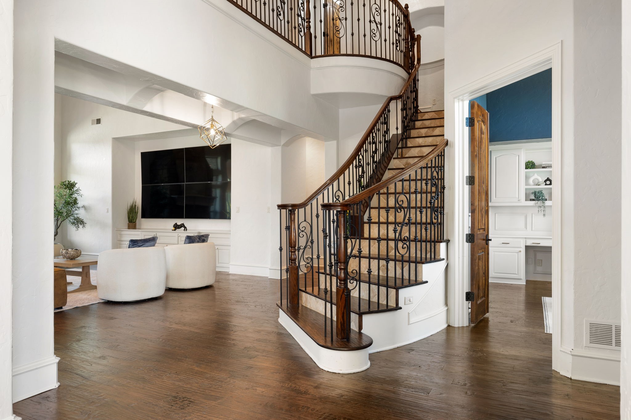 1311 Appaloosa Circle