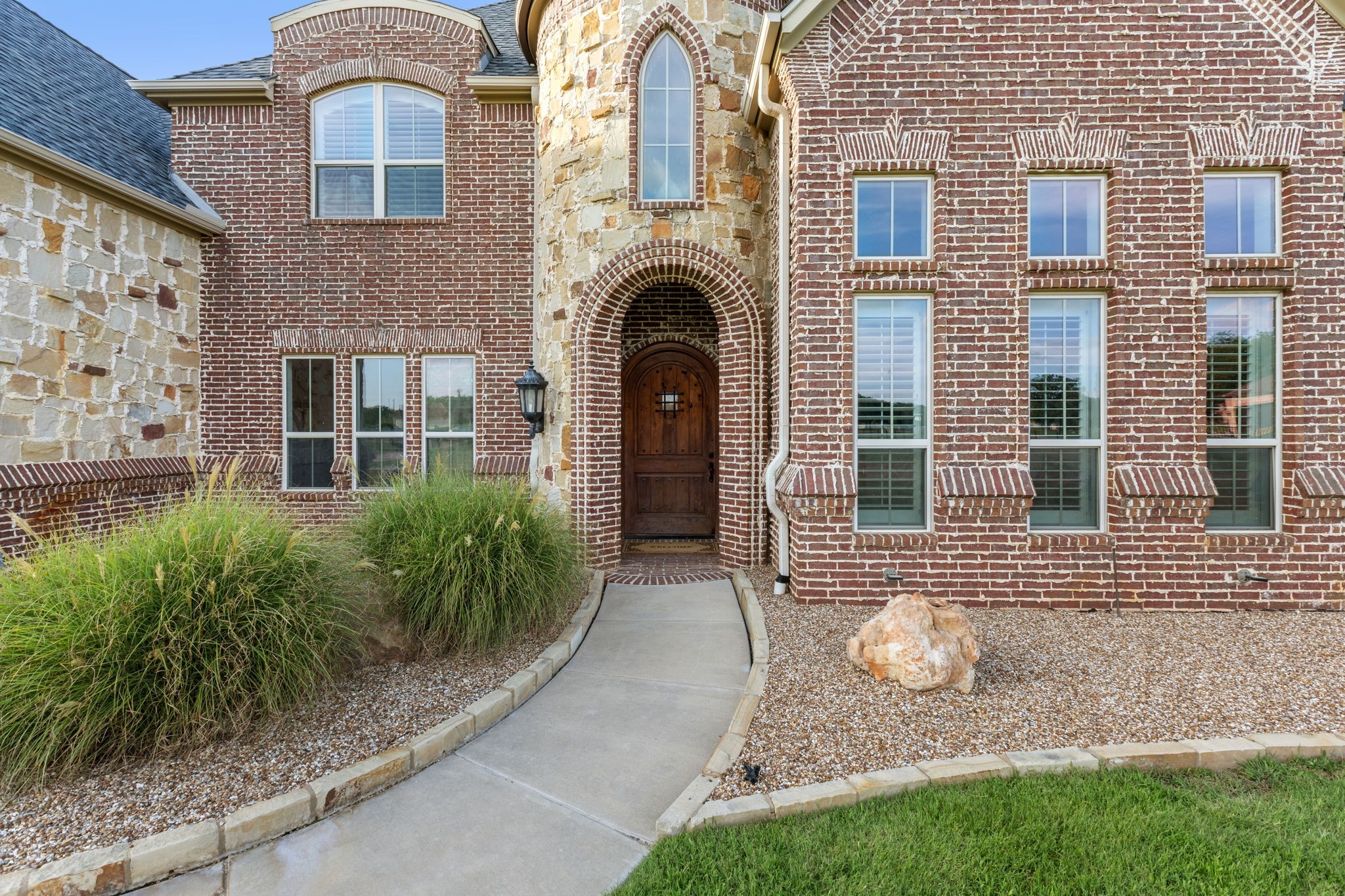 1311 Appaloosa Circle
