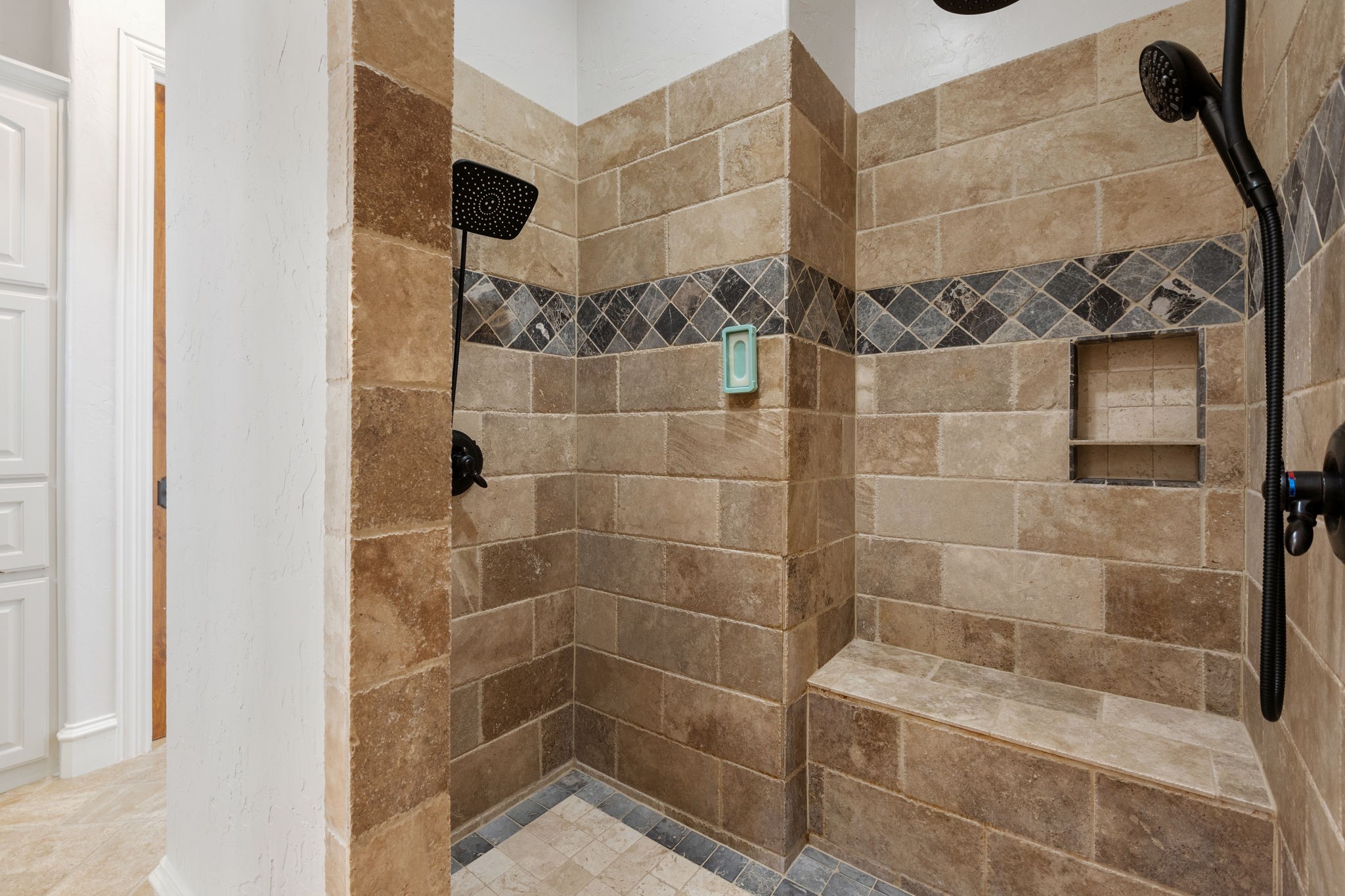 1311 Appaloosa Circle