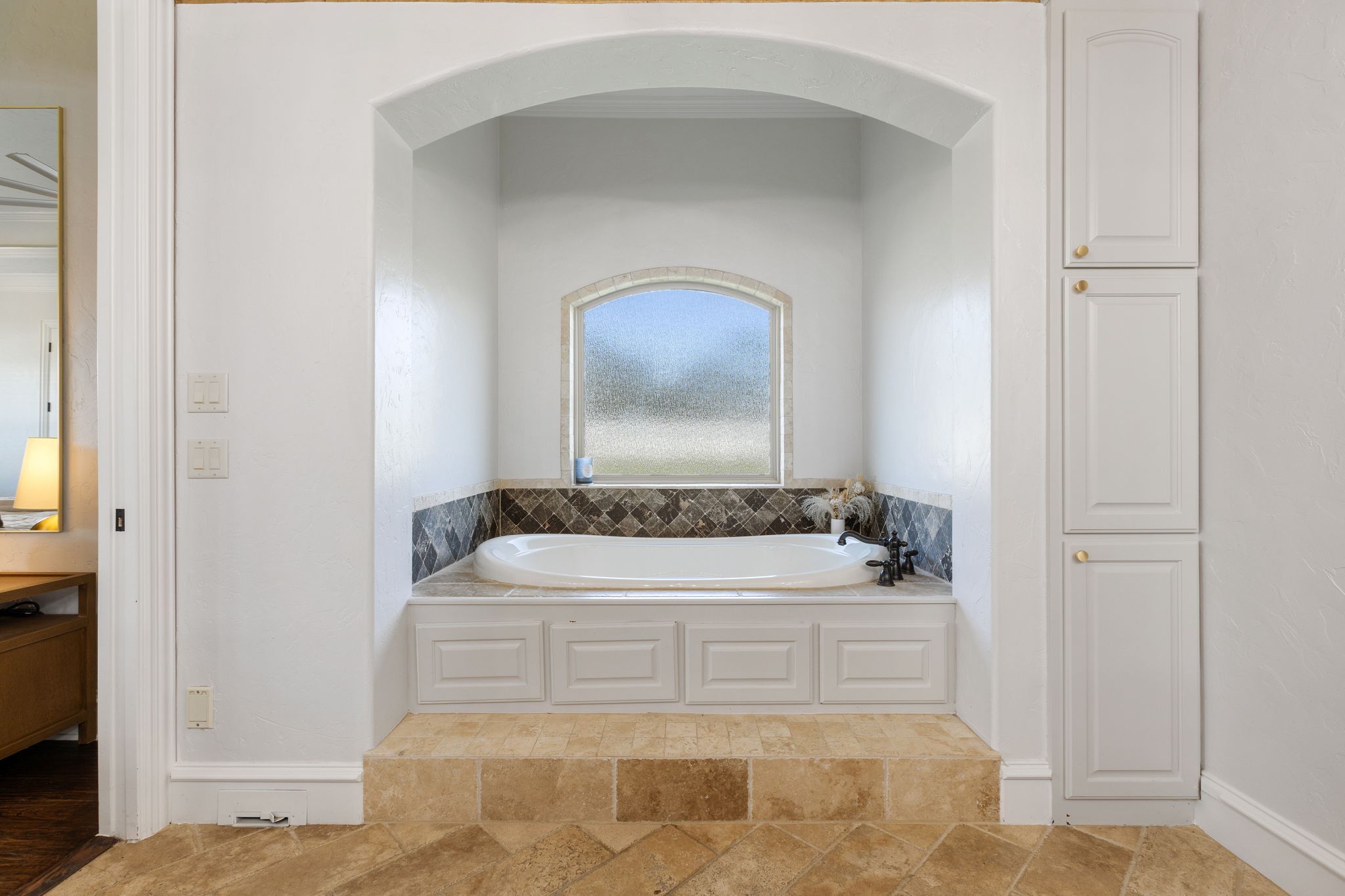 1311 Appaloosa Circle