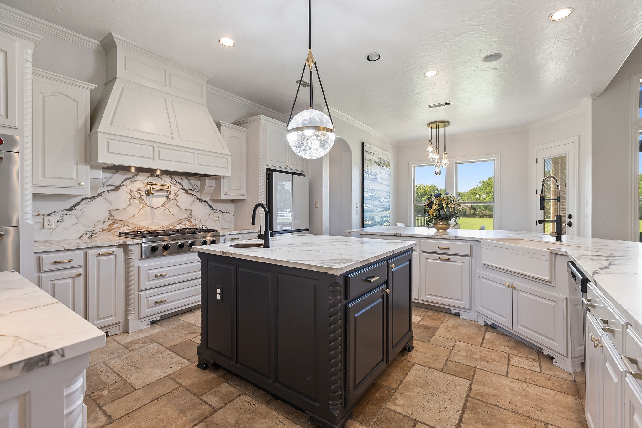 1311 Appaloosa Circle