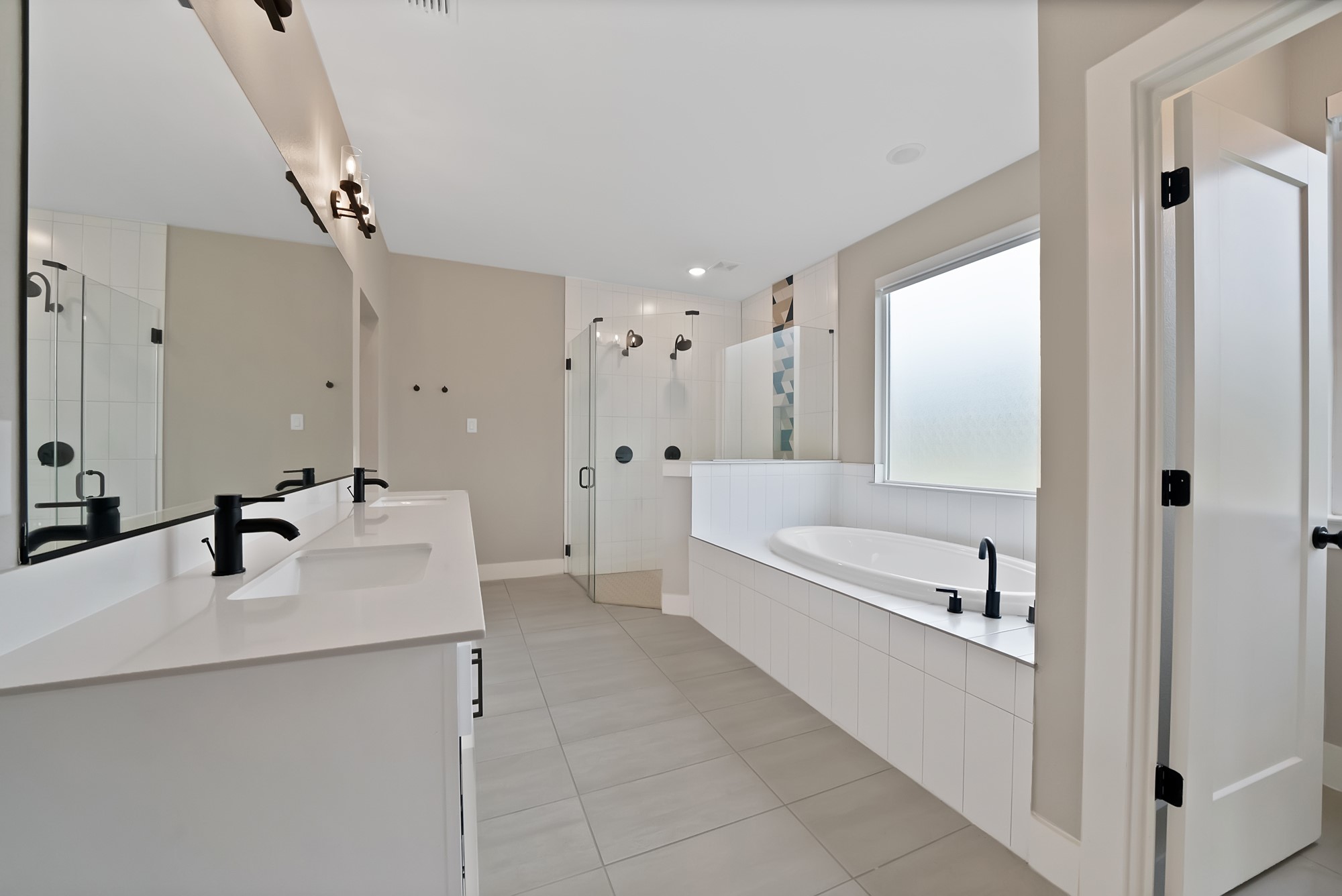 2223 Providence Way