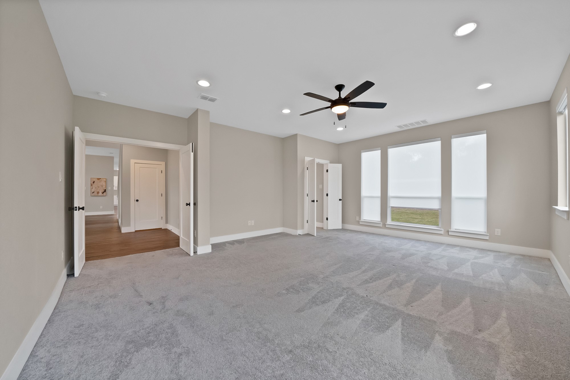 2223 Providence Way