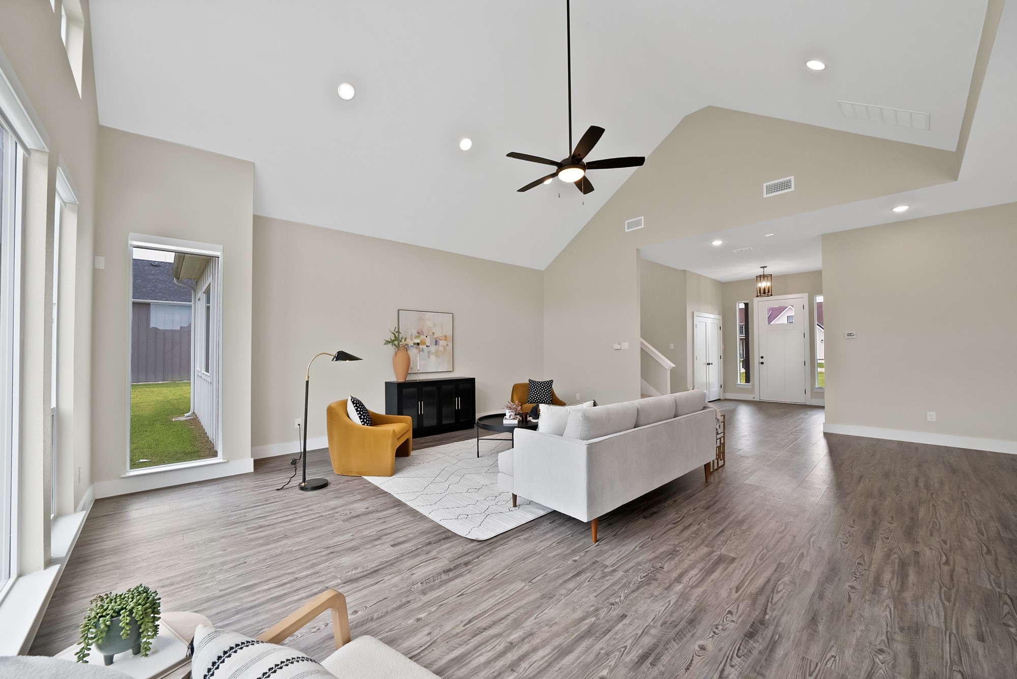 2223 Providence Way