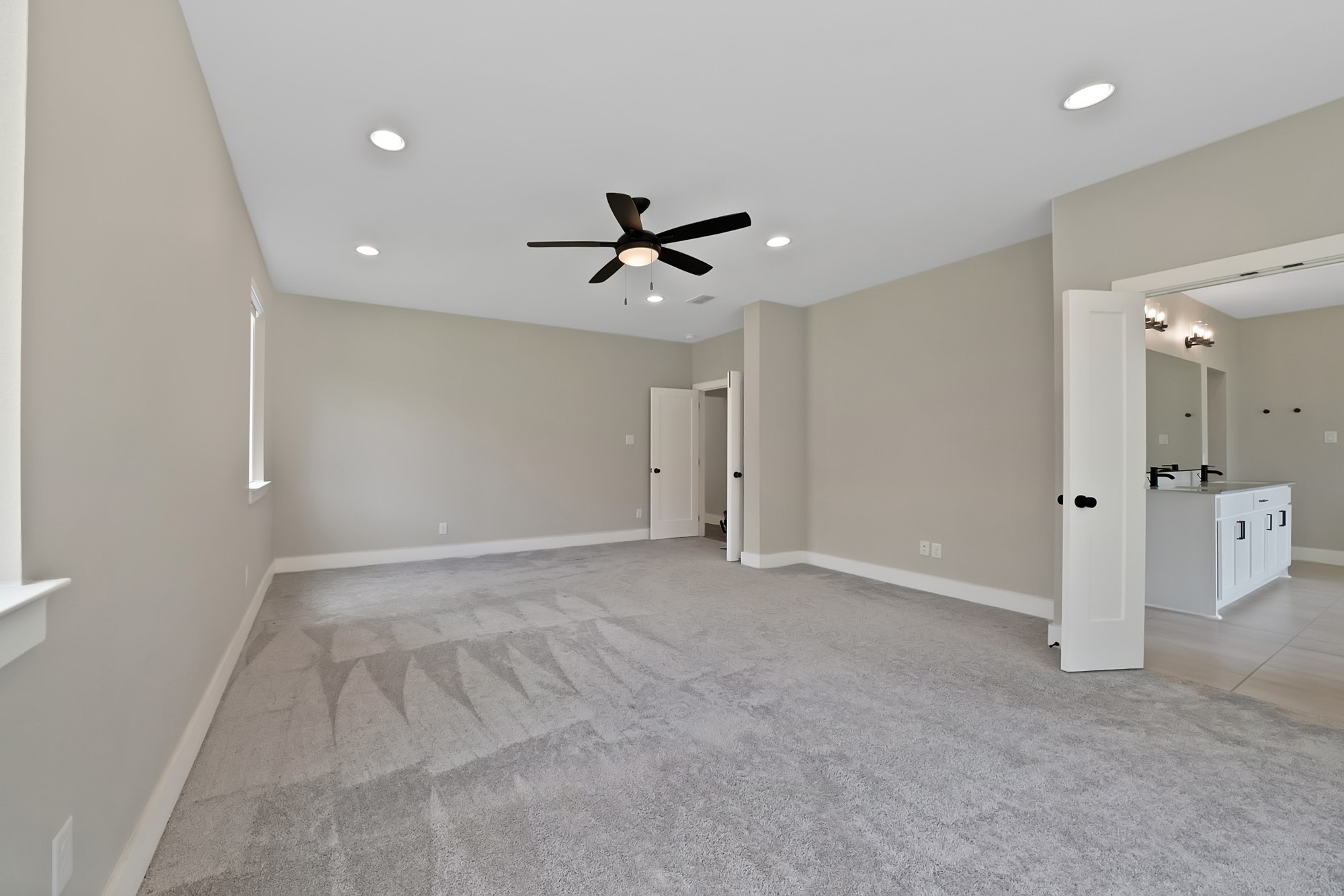 2223 Providence Way