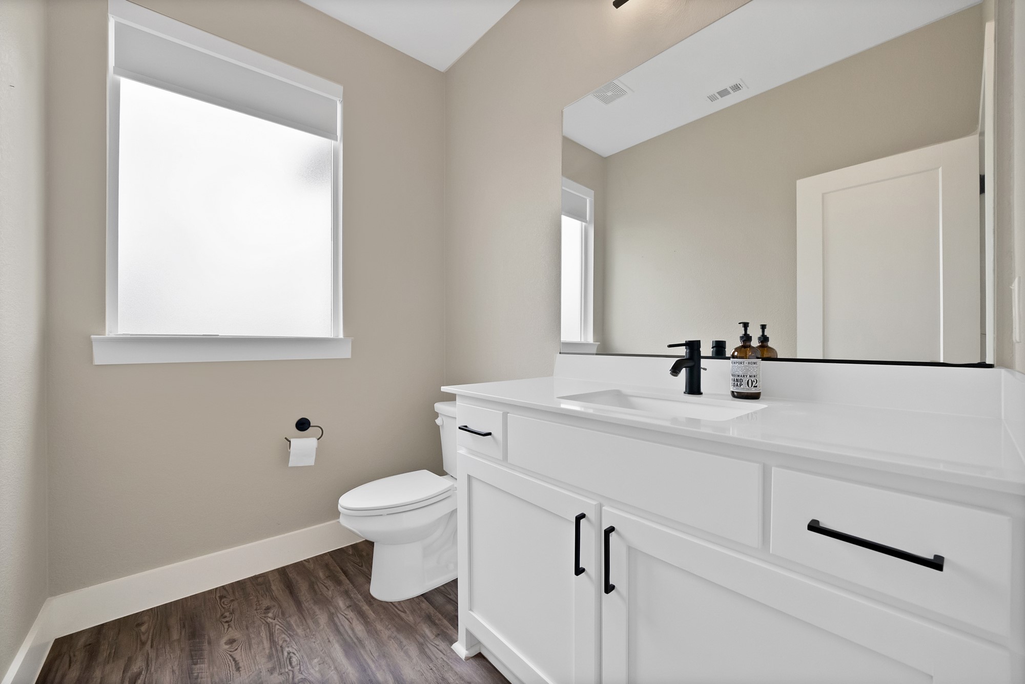 2223 Providence Way