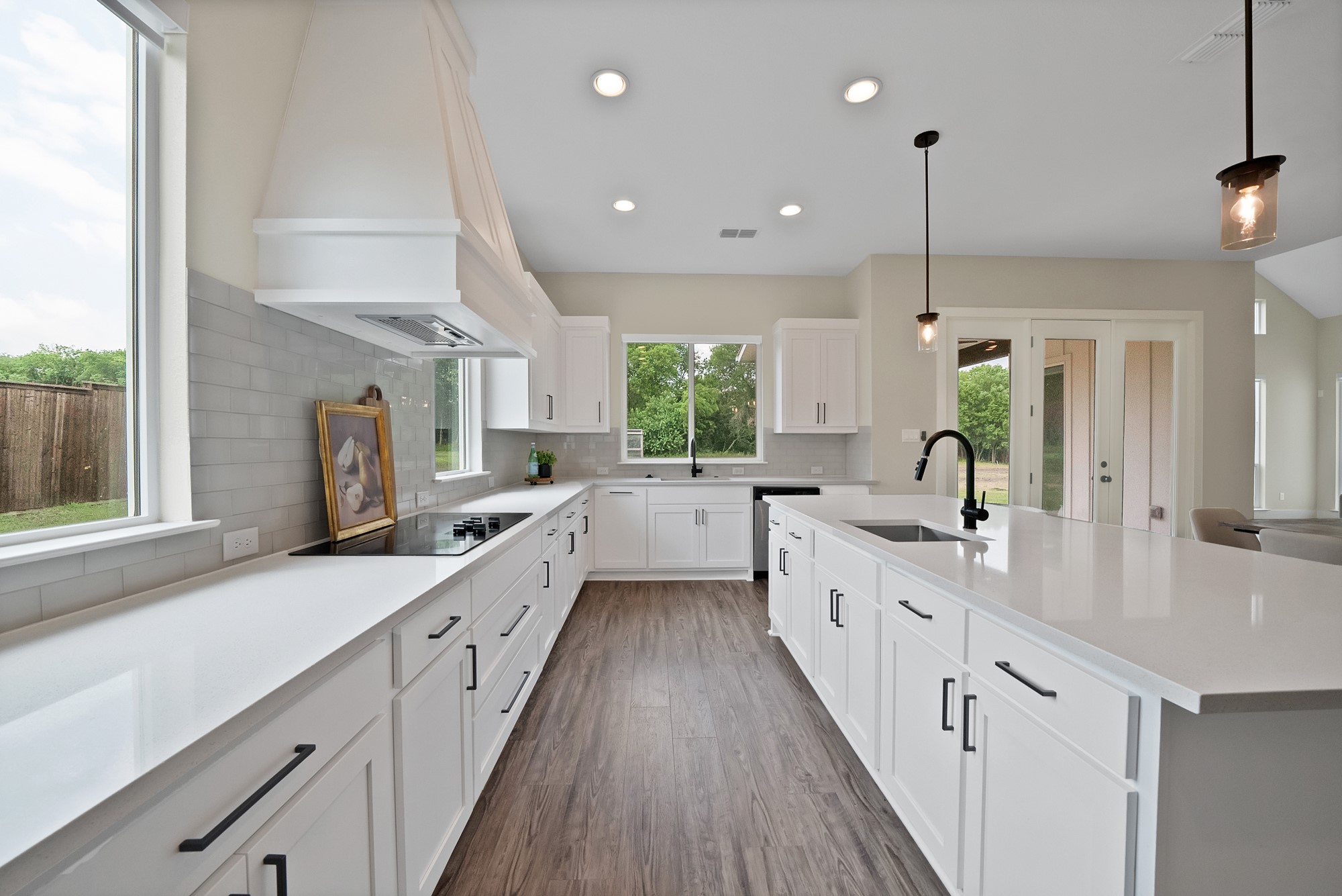 2223 Providence Way