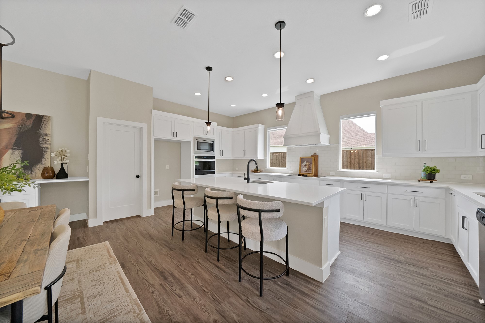 2223 Providence Way