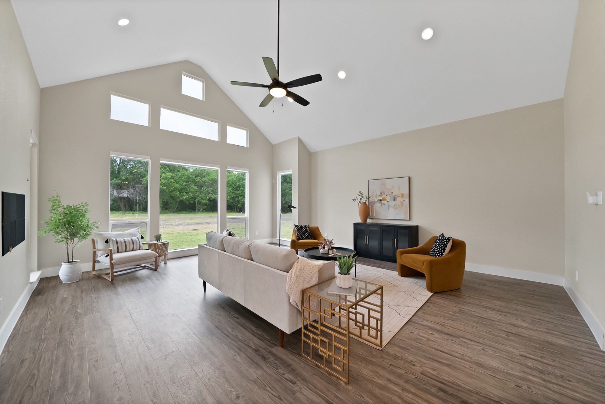 2223 Providence Way
