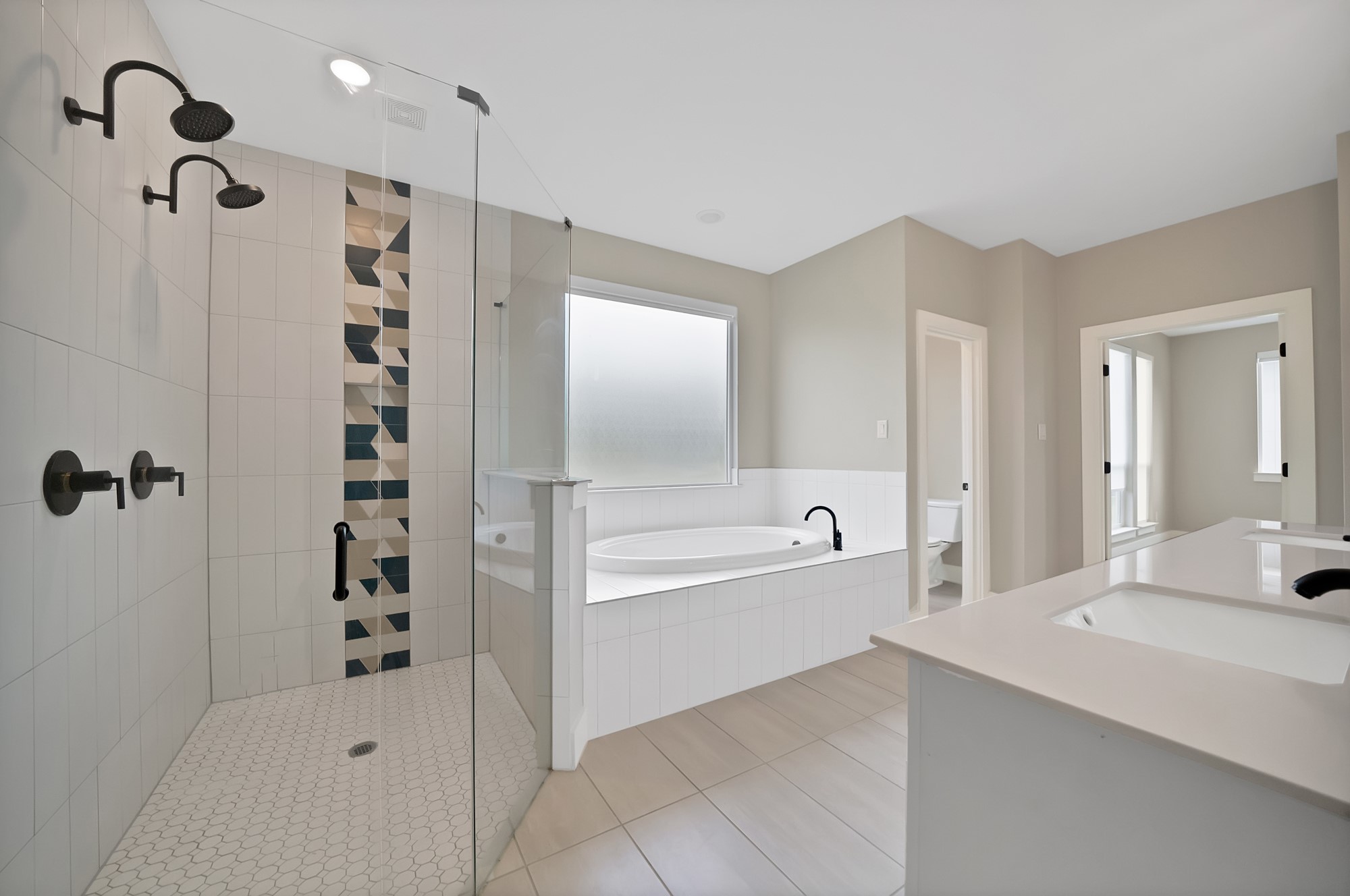 2223 Providence Way