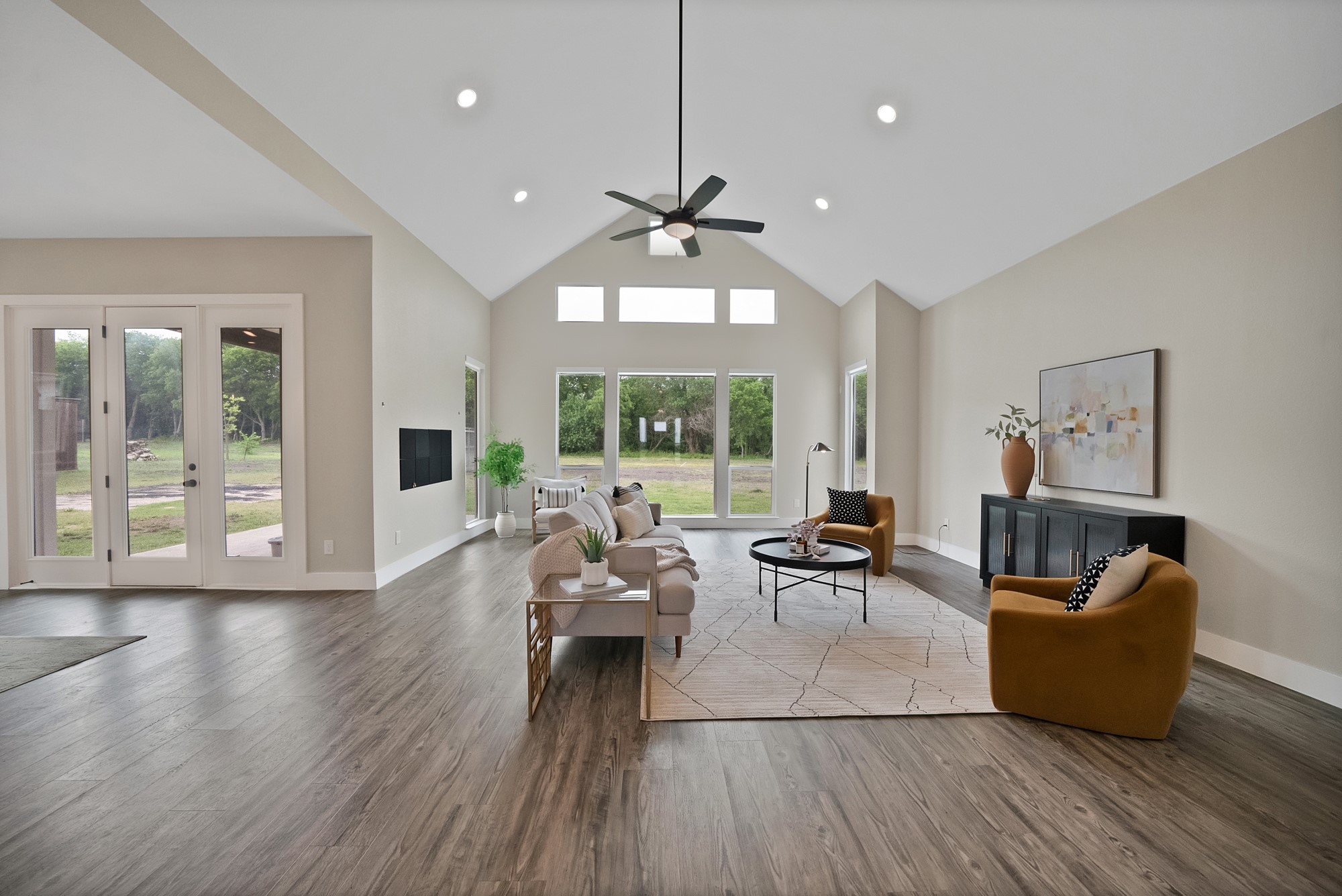 2223 Providence Way