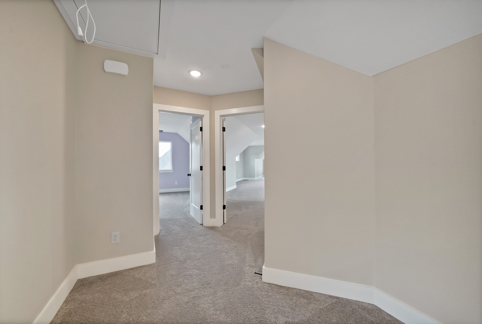 2223 Providence Way