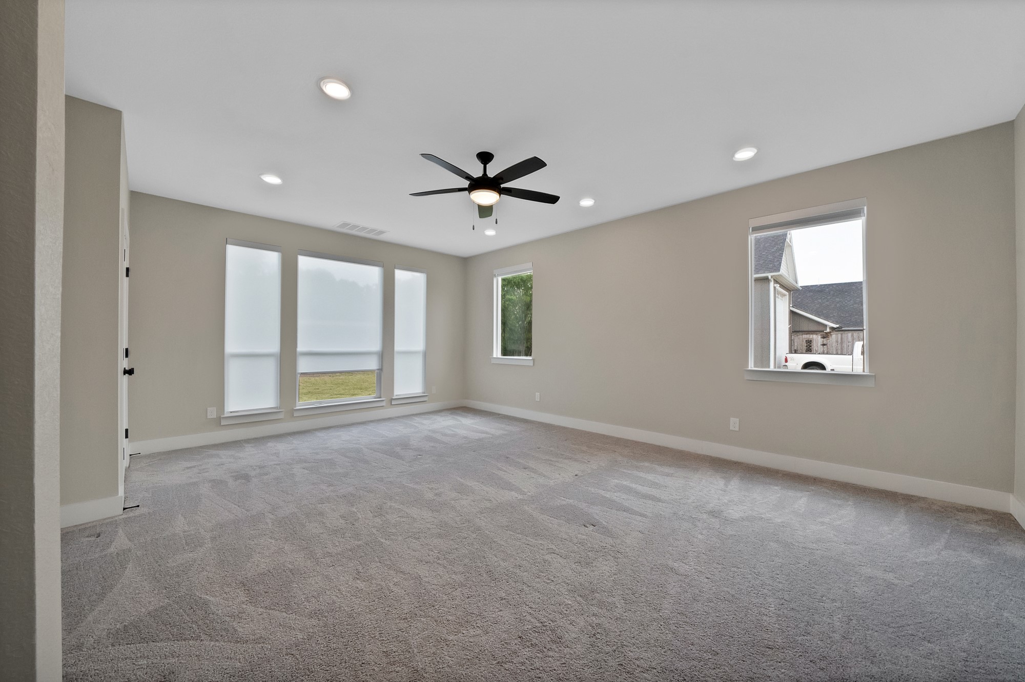 2223 Providence Way