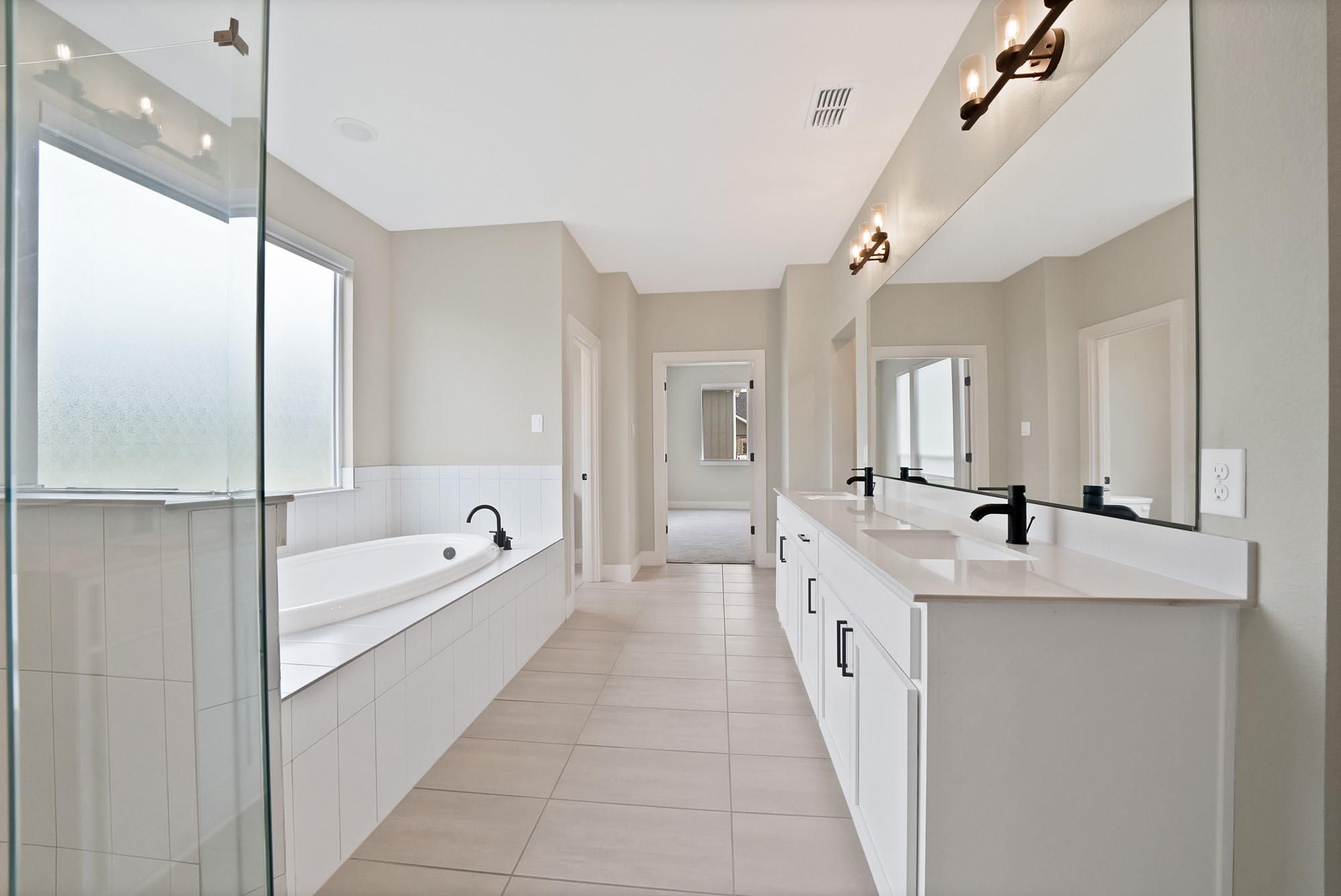 2223 Providence Way