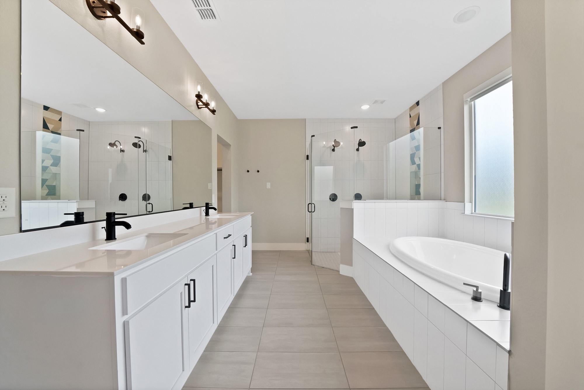 2223 Providence Way