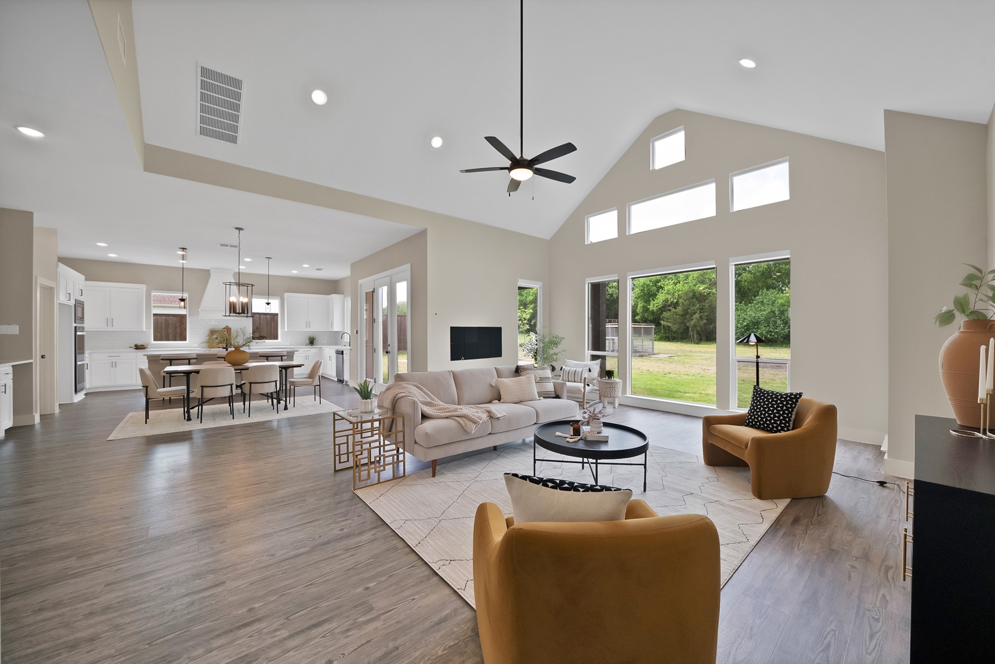 2223 Providence Way