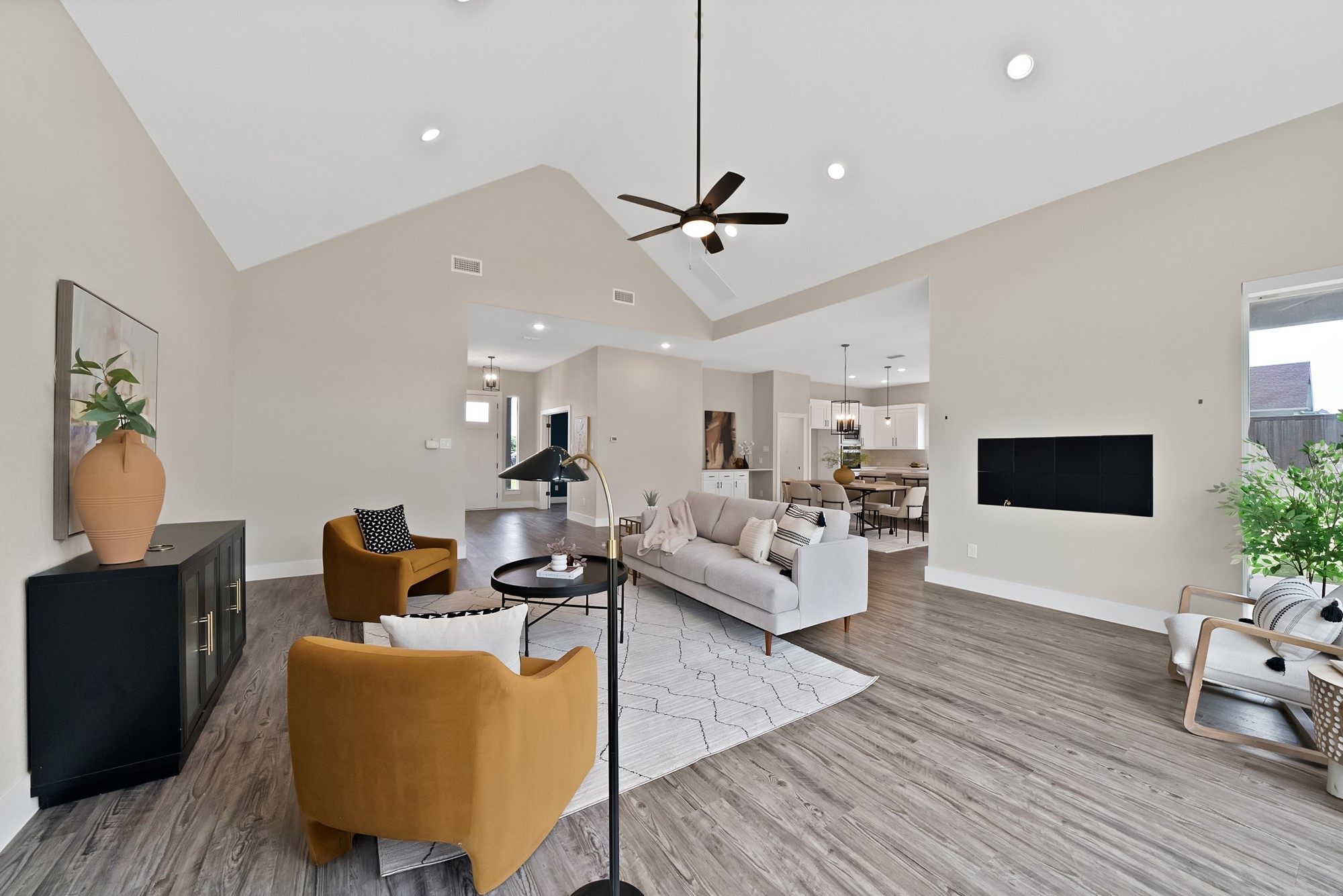 2223 Providence Way