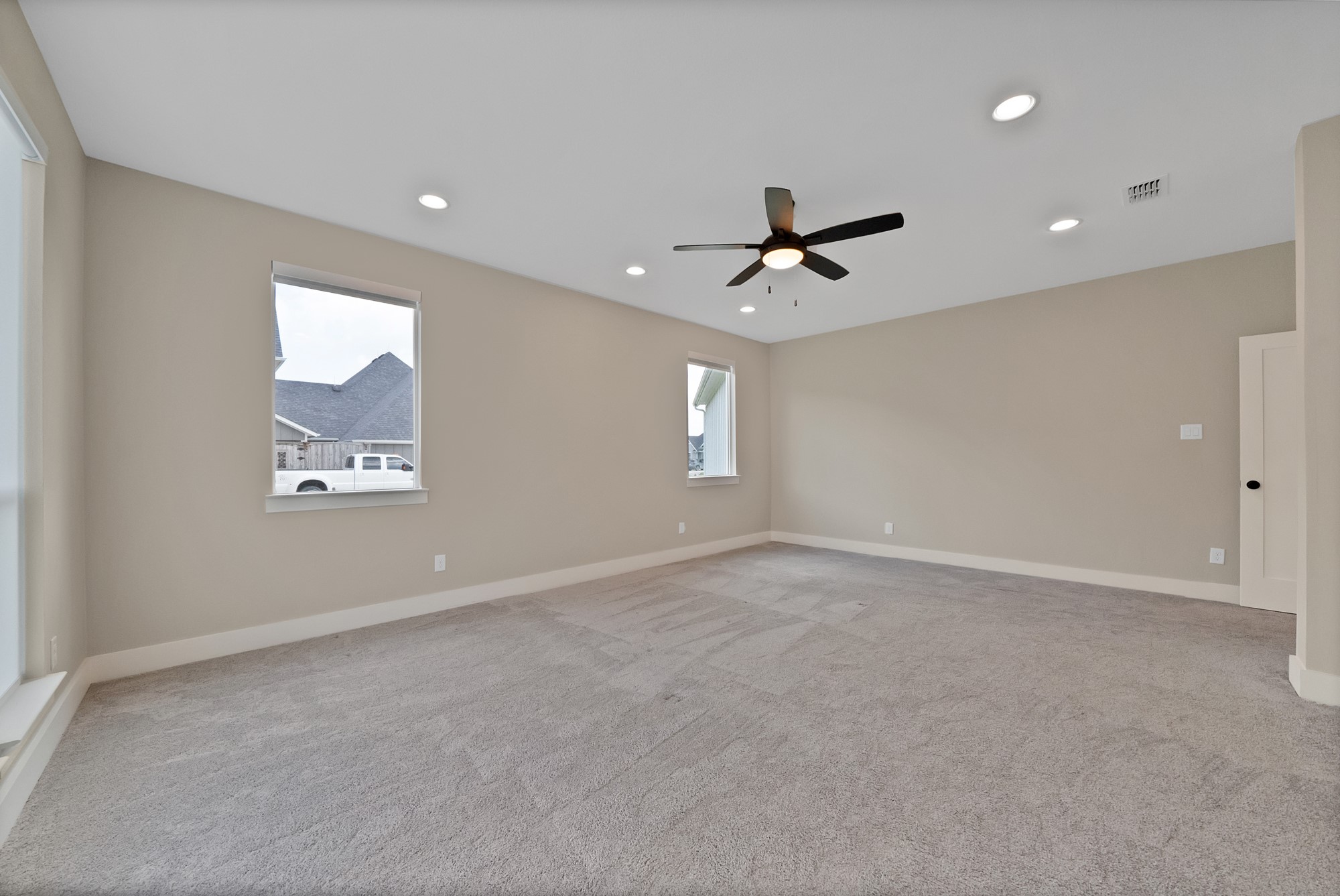 2223 Providence Way
