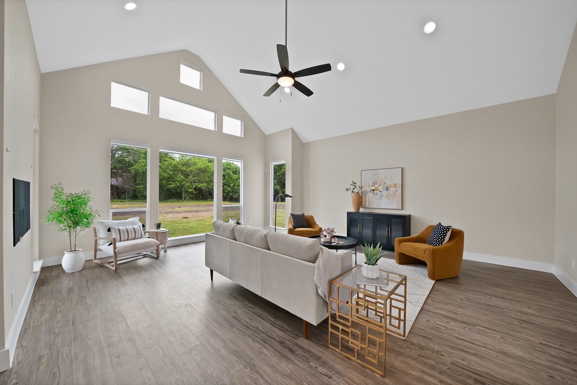 2223 Providence Way
