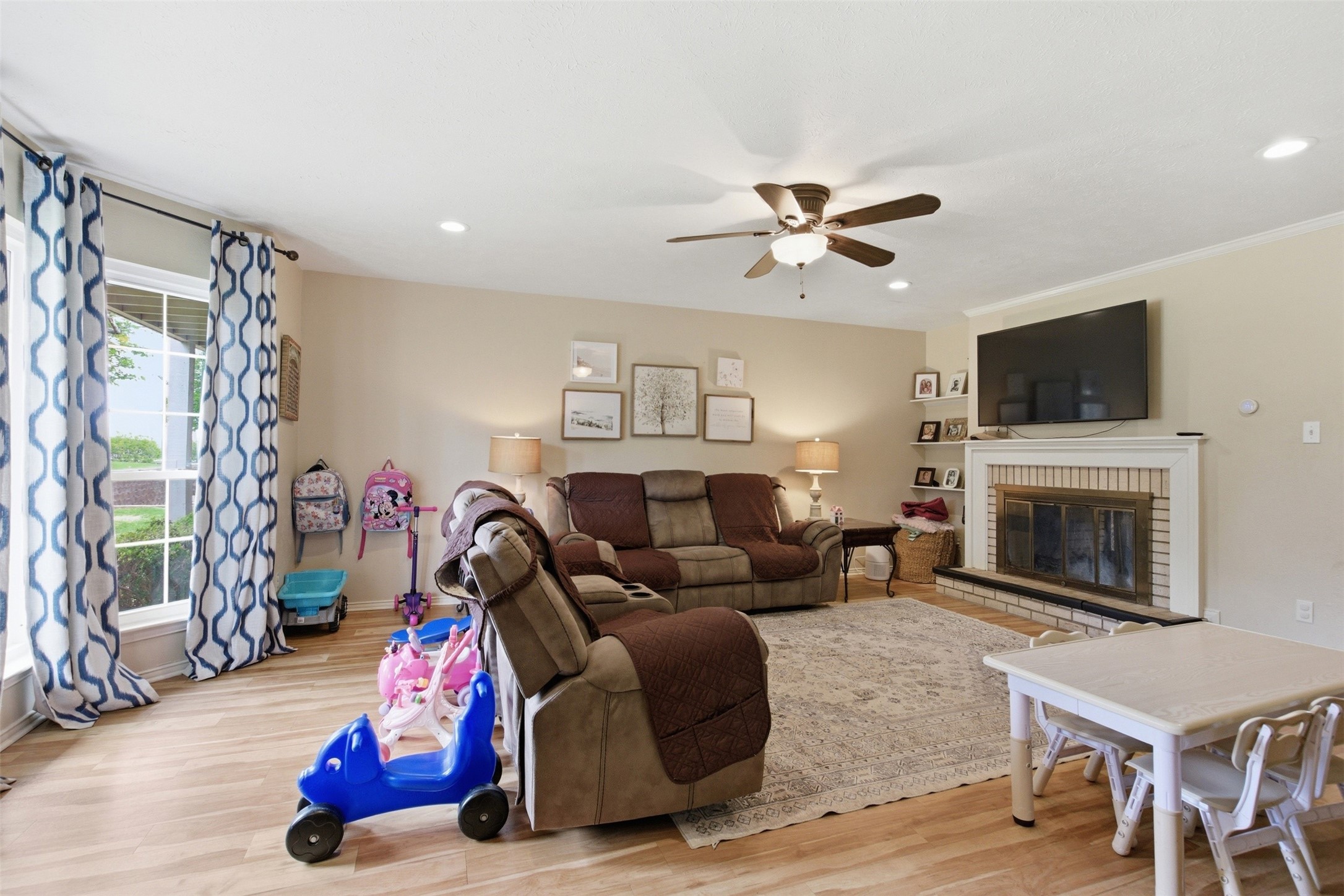 5852 Marina Drive 21