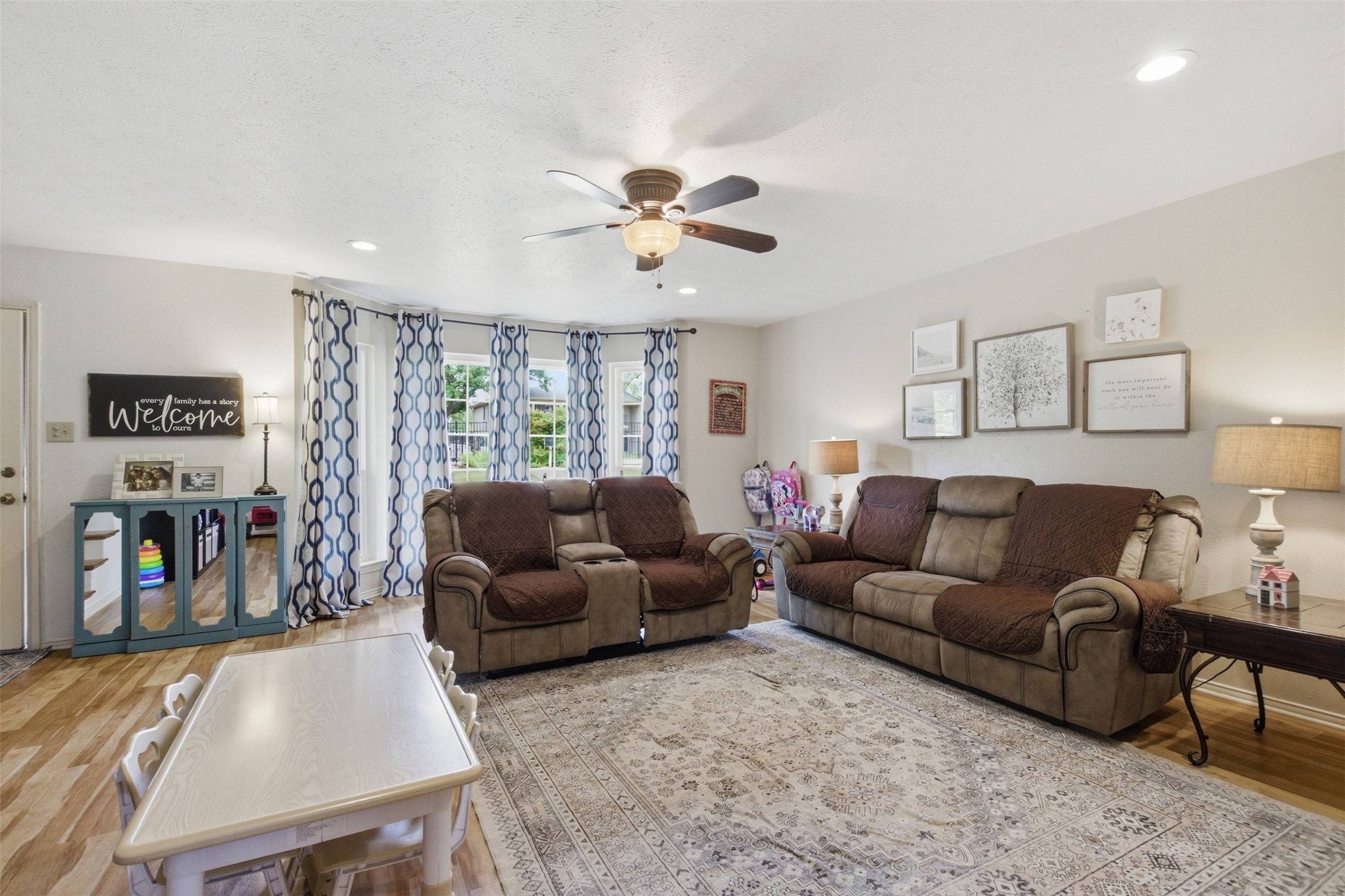 5852 Marina Drive 21