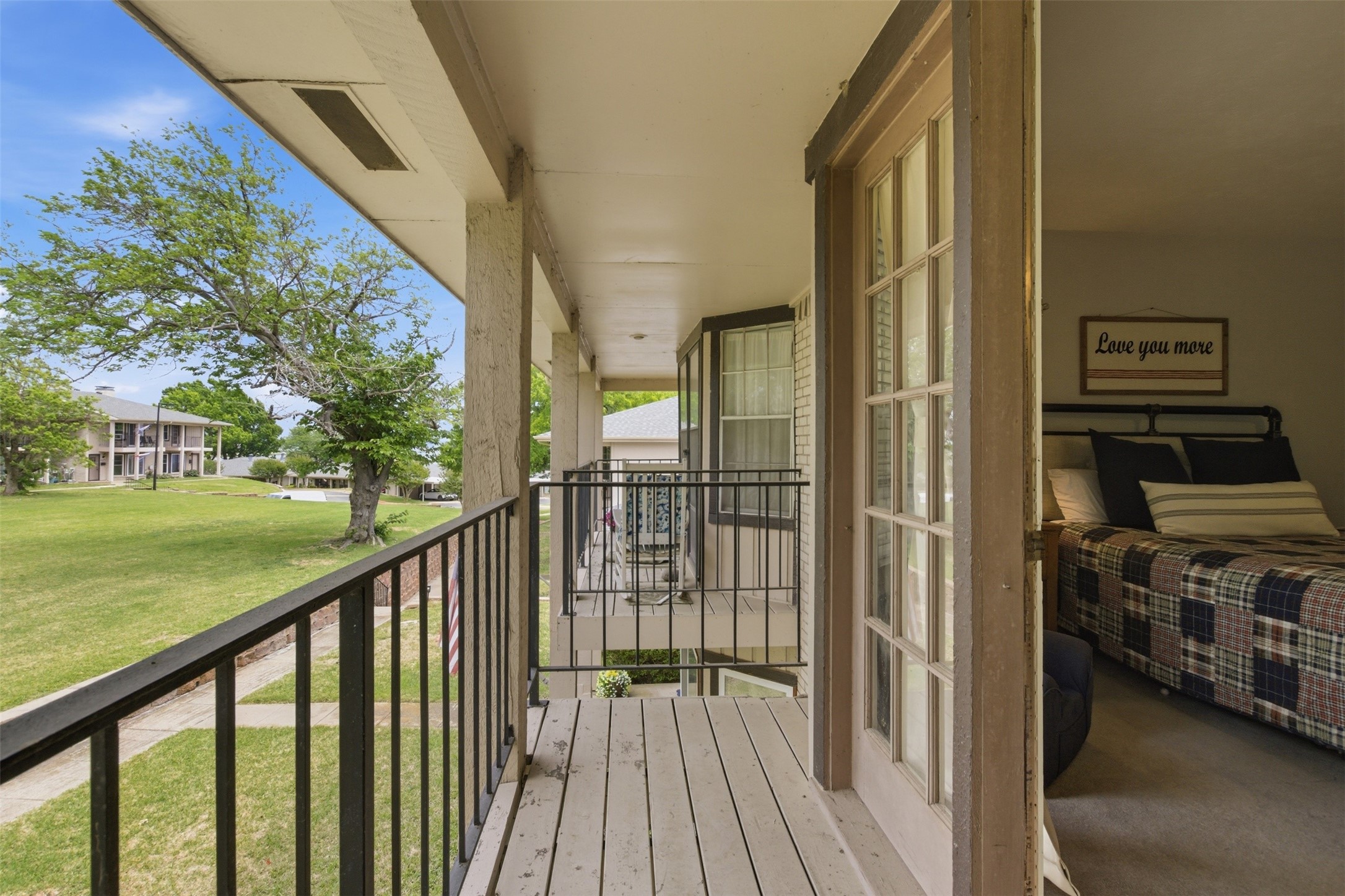 5852 Marina Drive 21