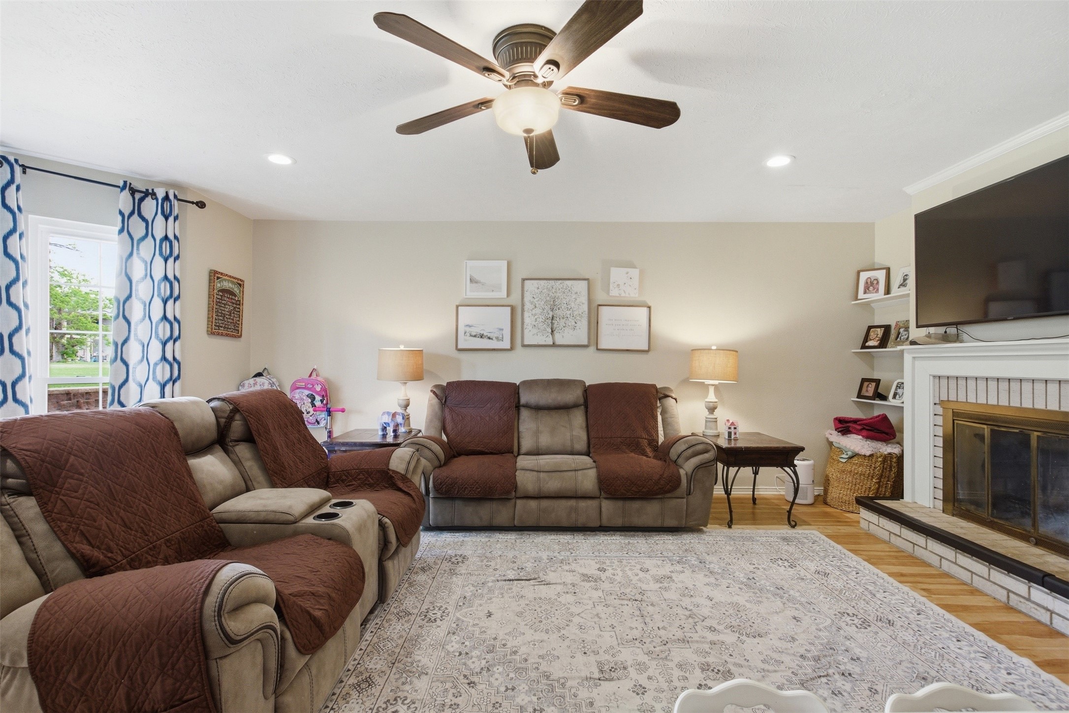 5852 Marina Drive 21